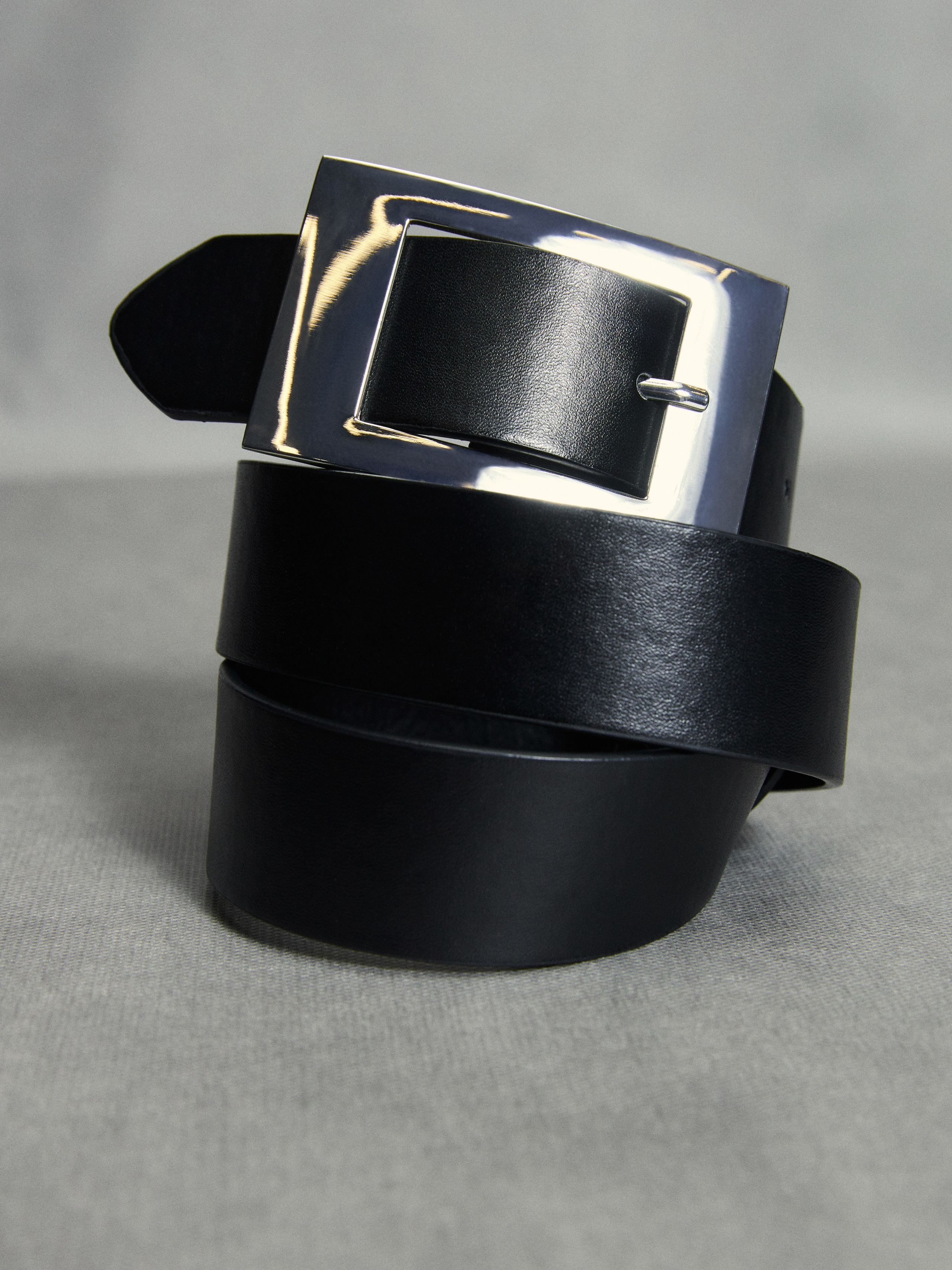 Предметка Zarina. Ретушер Polli_retouch