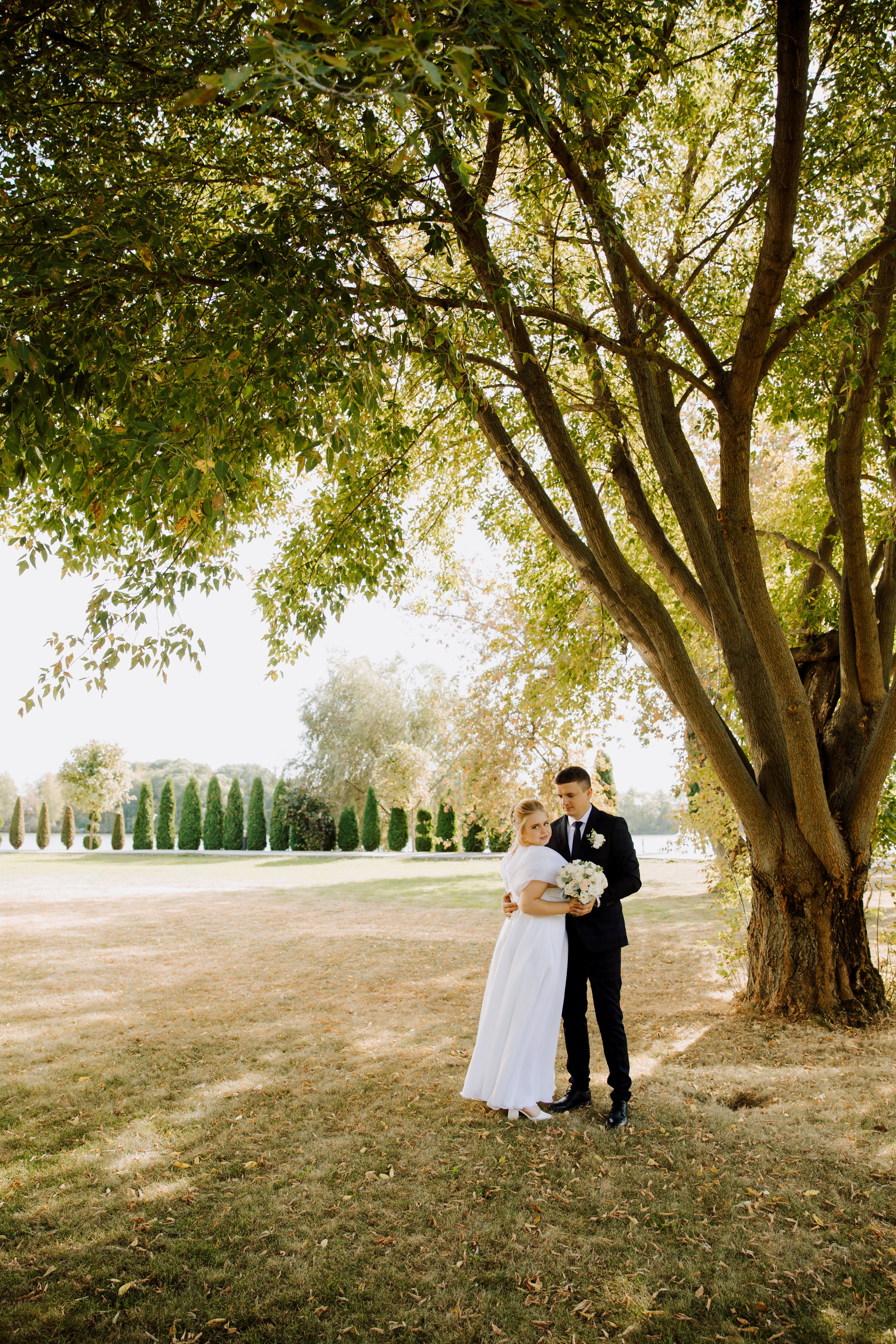 Капитан. Семейный фотограф москва