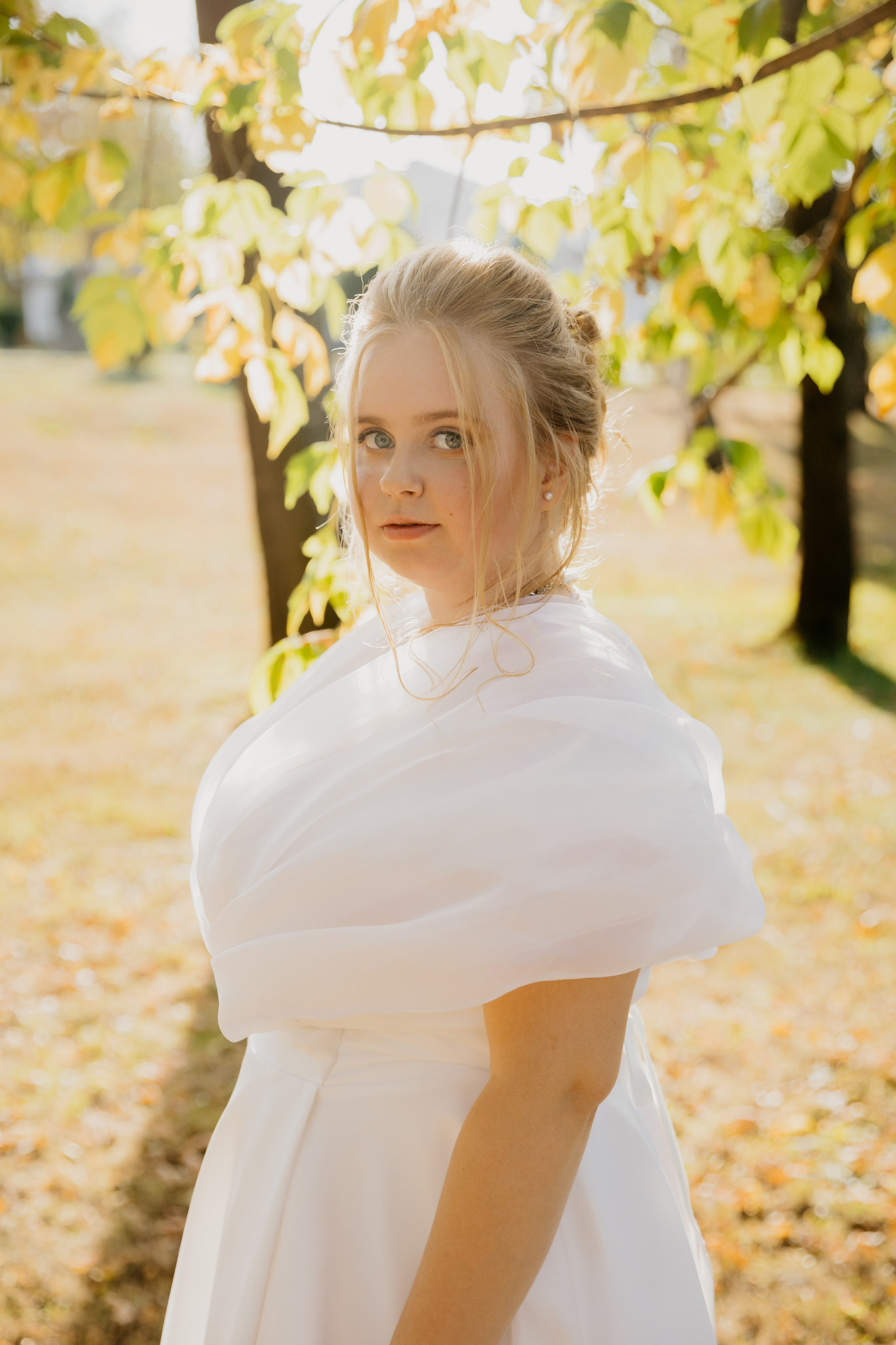 Капитан. Семейный фотограф москва