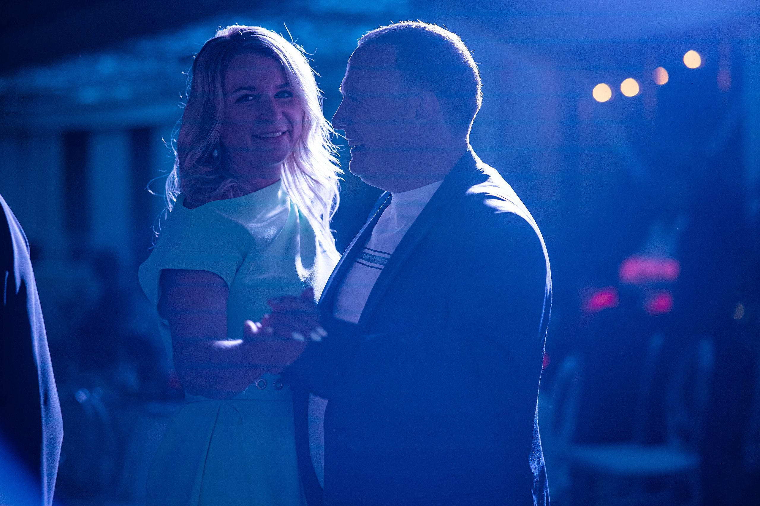 Выпускной 101 школа | Артист. Фотограф в Воронеже Ольга Космодемьянская