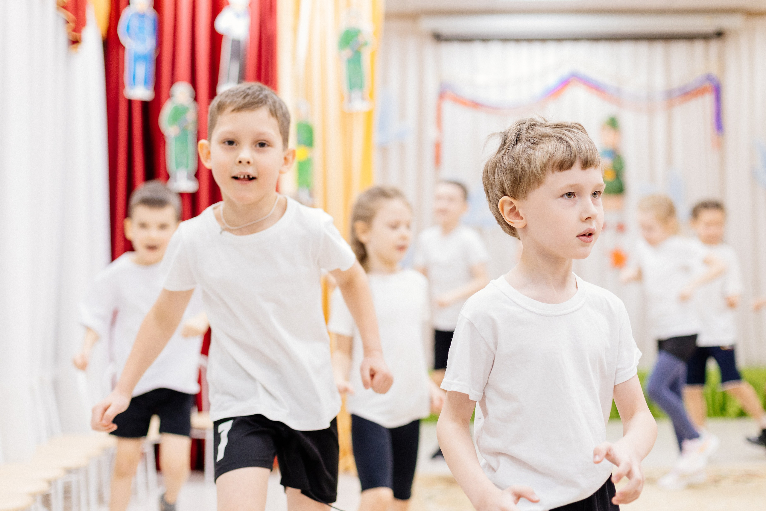 23 февраля. Семейный фотограф Трусова Евгения в Екатеринбурге