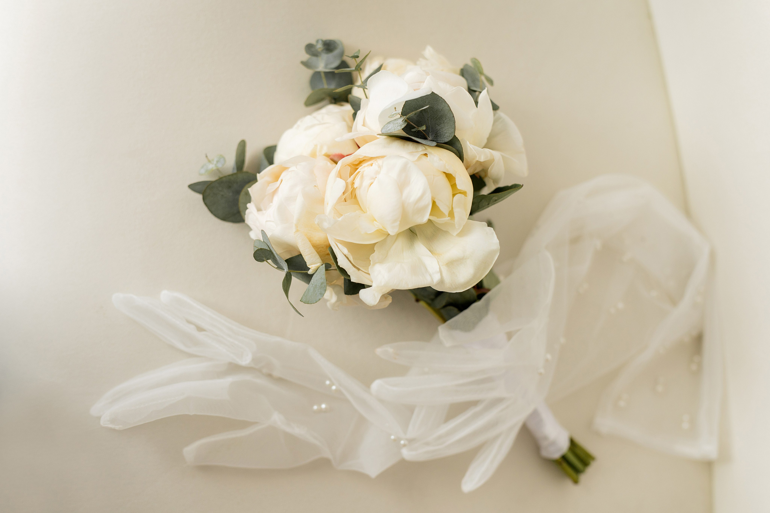 Марина и Антон. Семейный фотограф в Каневской Епифанова Ольга