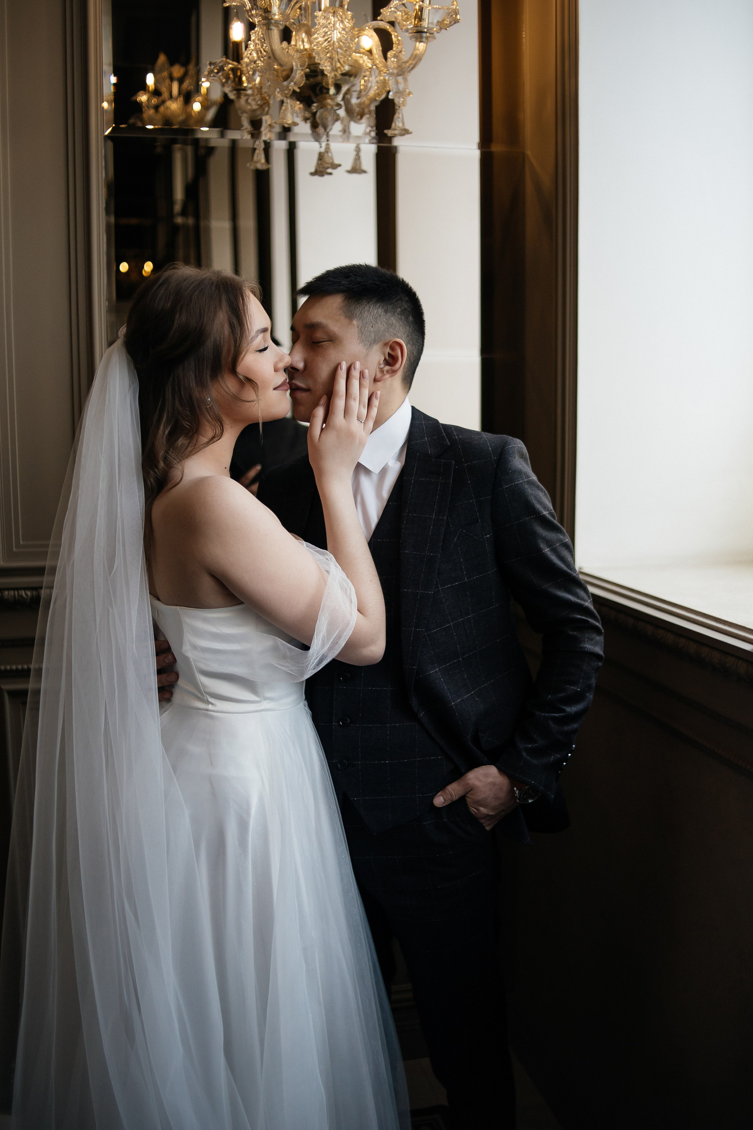 Lavstori. Фотограф в Иркутске