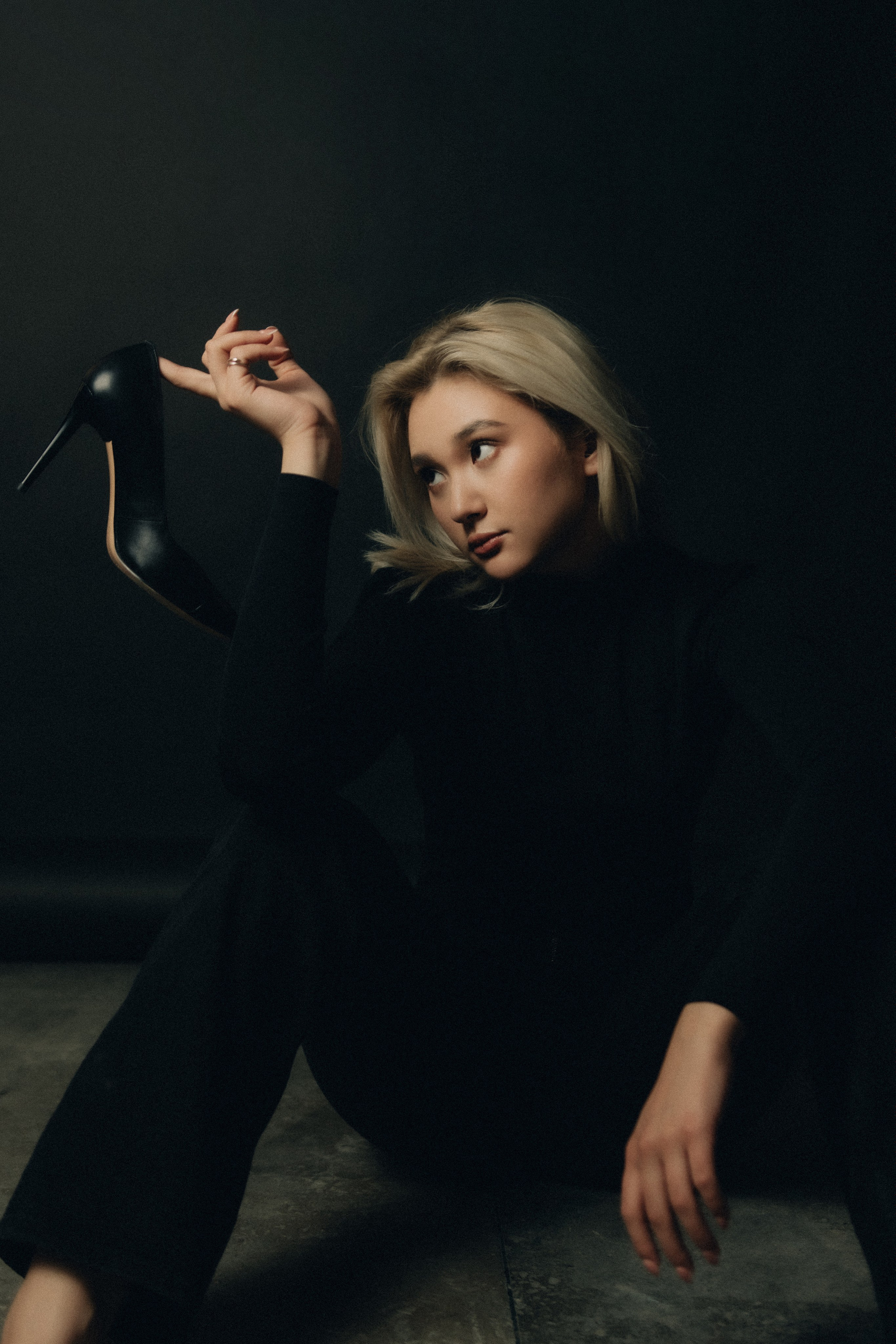 Адалят. Фотографирую пары и индивидуальные съемки в Алматы Шунько Ирина