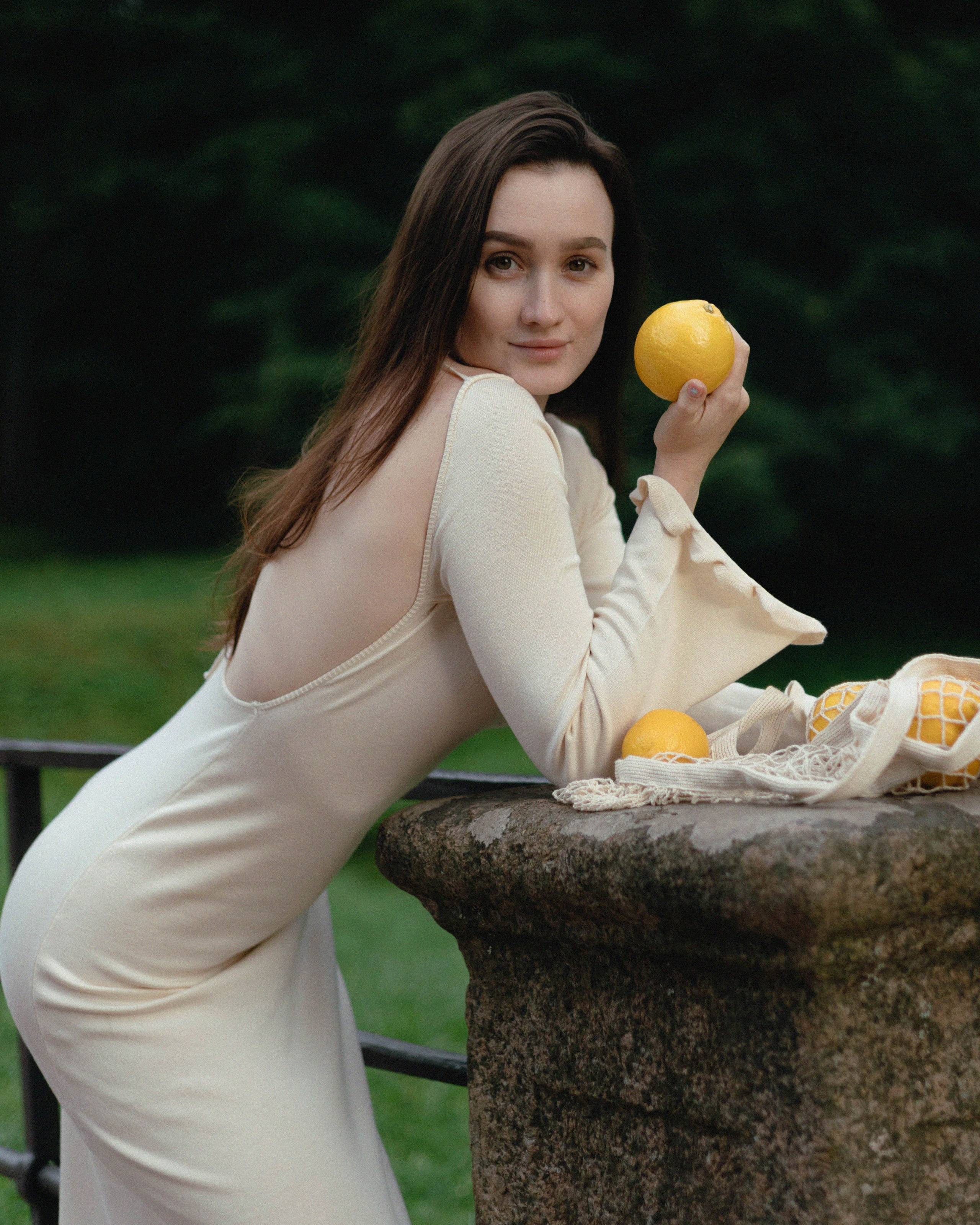 Мария. Фотограф в Санкт-Петербурге Рожина Екатерина