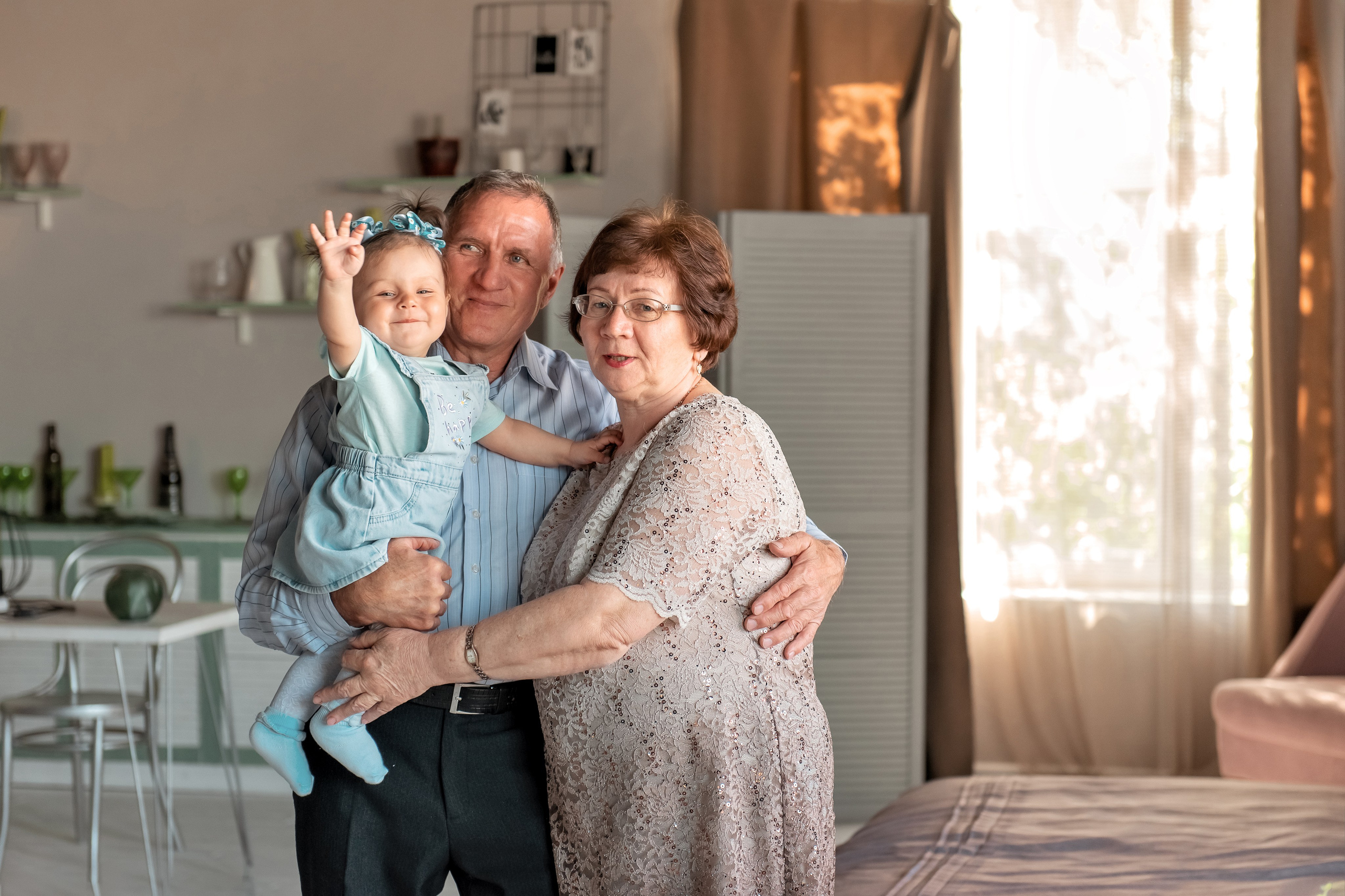 NS studio. Фотограф Саратов Юлия Петрова