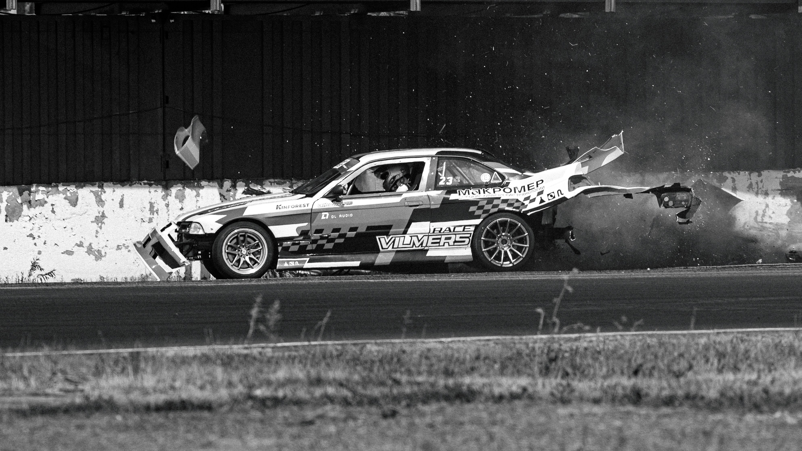 ADM DRIFT CONTEST 2026. Репортажный Фотограф