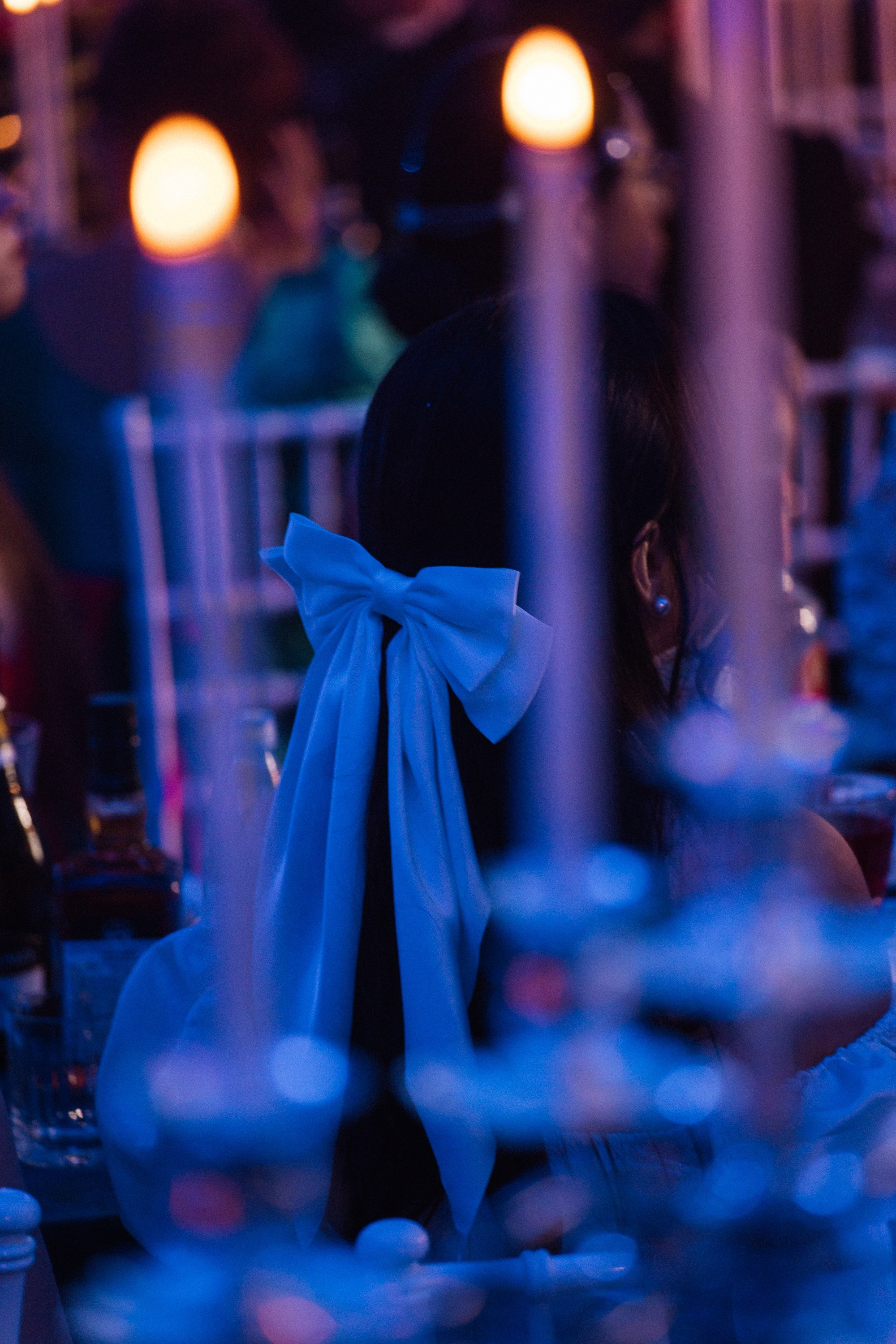 Ночь и Бал. Свадебный фотограф Дмитрий Воробьев Москва Ярославль