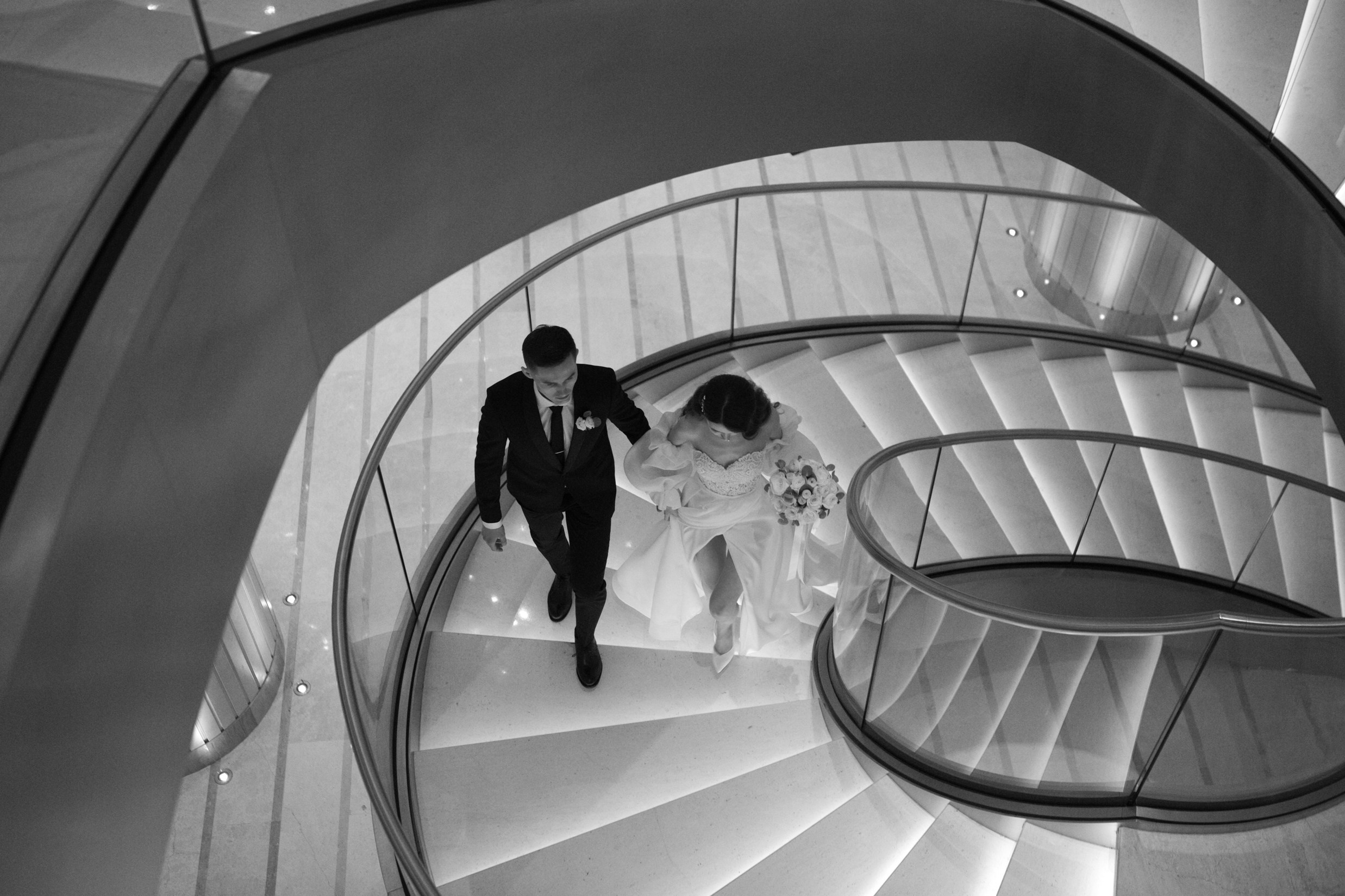 Камерная свадьба. Свадебный и портретный фотограф Москва