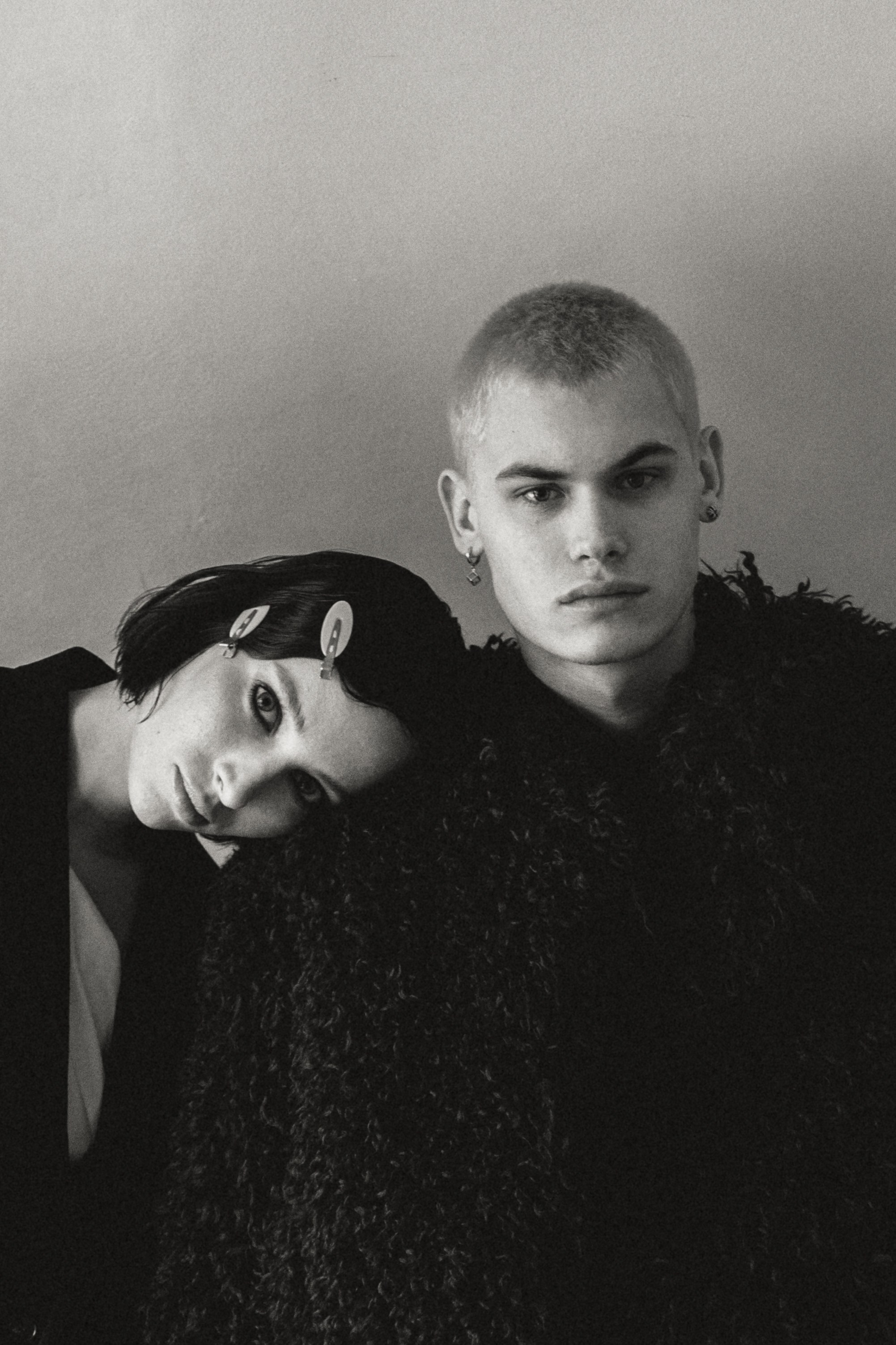 Свадебные серии (1)