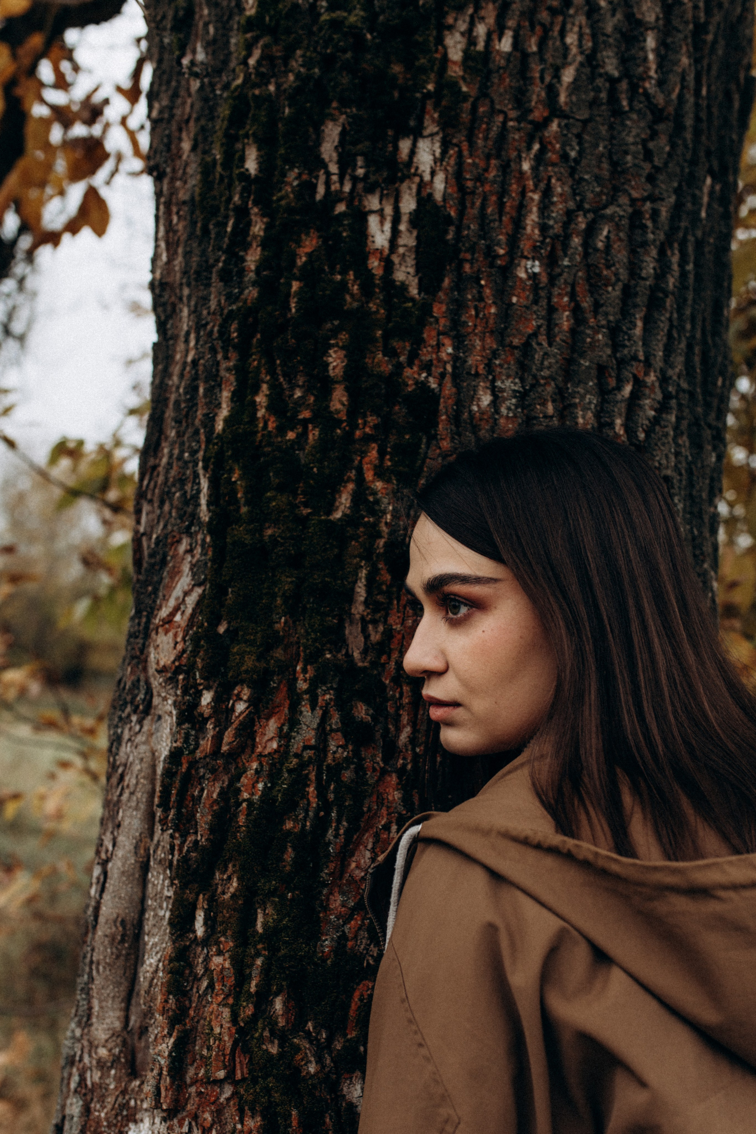 Диана. Фотограф НОГИНСК, Москва, Анастасия Белая