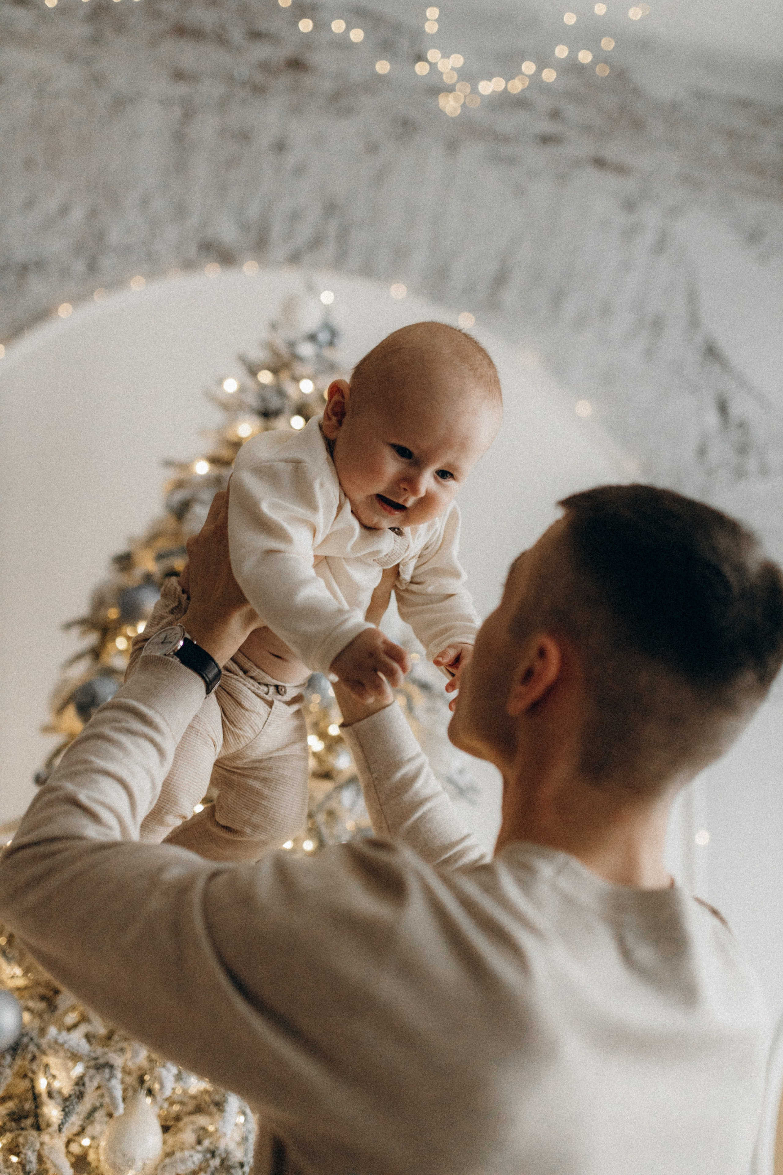 Яна, Тимофей, Юра. Фотограф НОГИНСК, Москва, Анастасия Белая