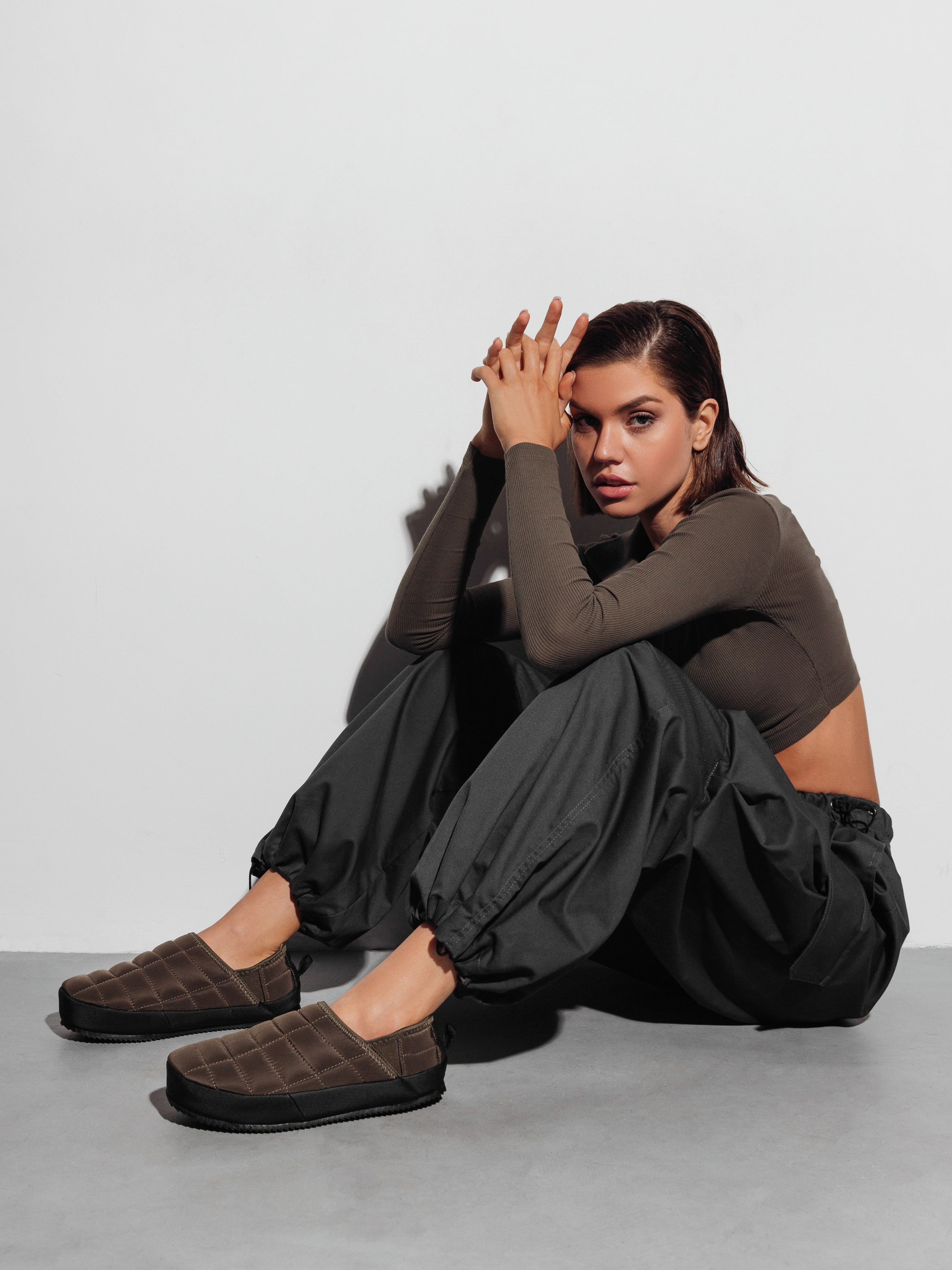 Catalog. Главная