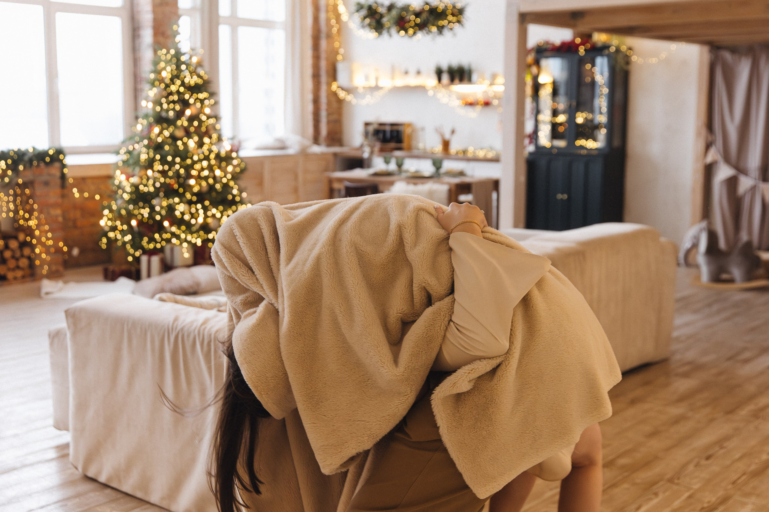 Три богатыря. Свадебный и семейный фотограф в Красноярске Абраменко Настя