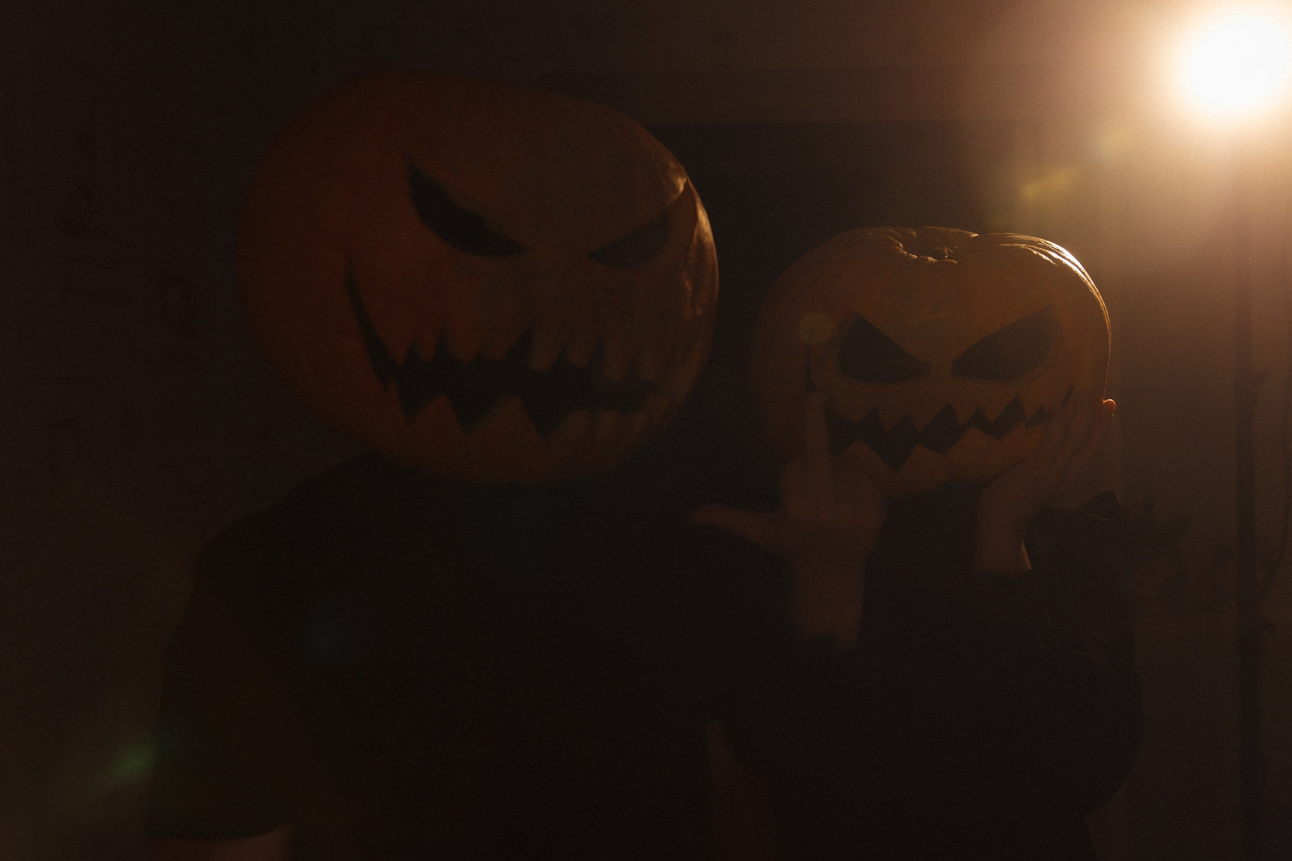 & h. Свадебный и семейный фотограф в Красноярске Абраменко Настя