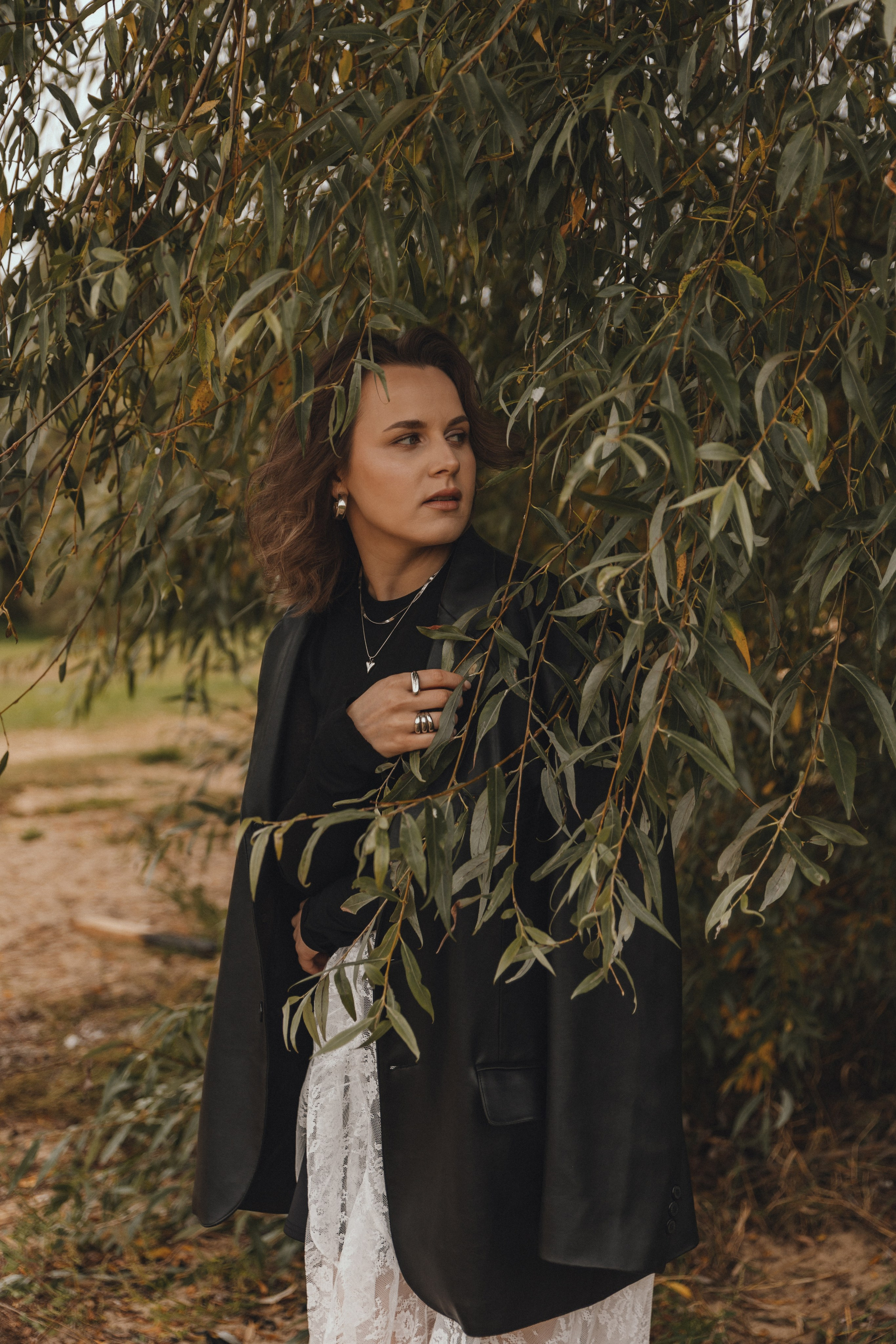 Даша. Фотограф в Нижнем Новгороде Креава Ира