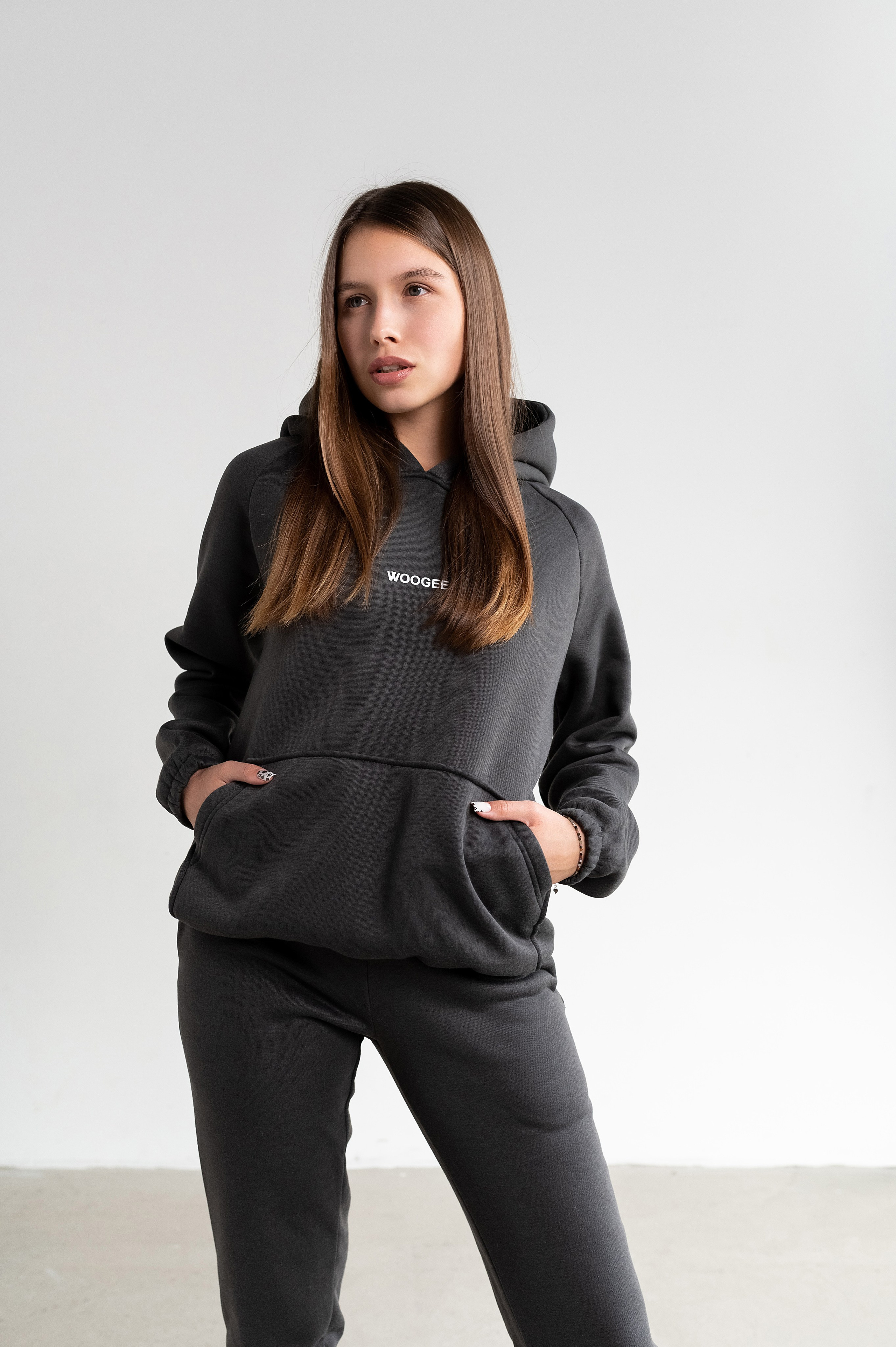 Woogie. Свадебный и семейный фотограф Регина Кагарманова