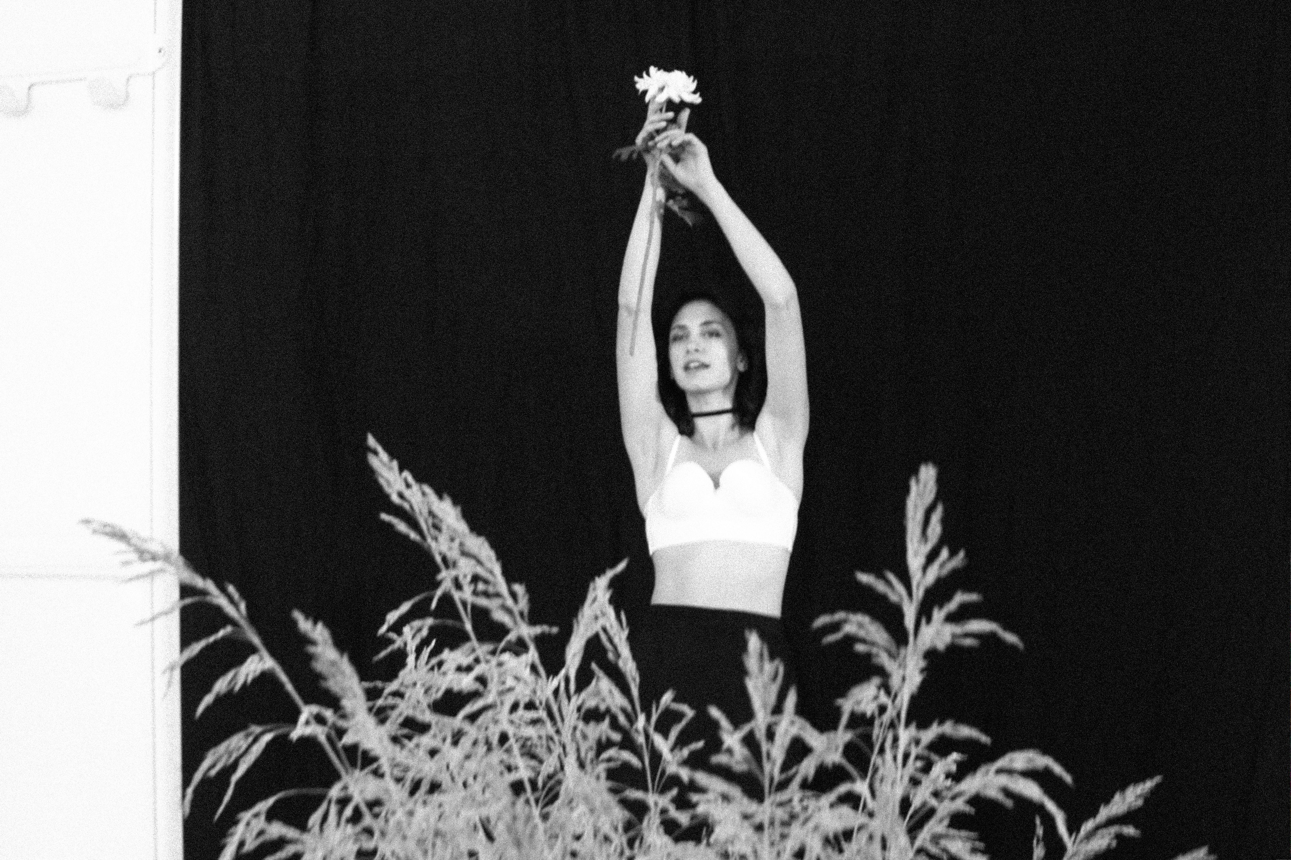 Марьяна. Семейный фотограф в Краснодаре