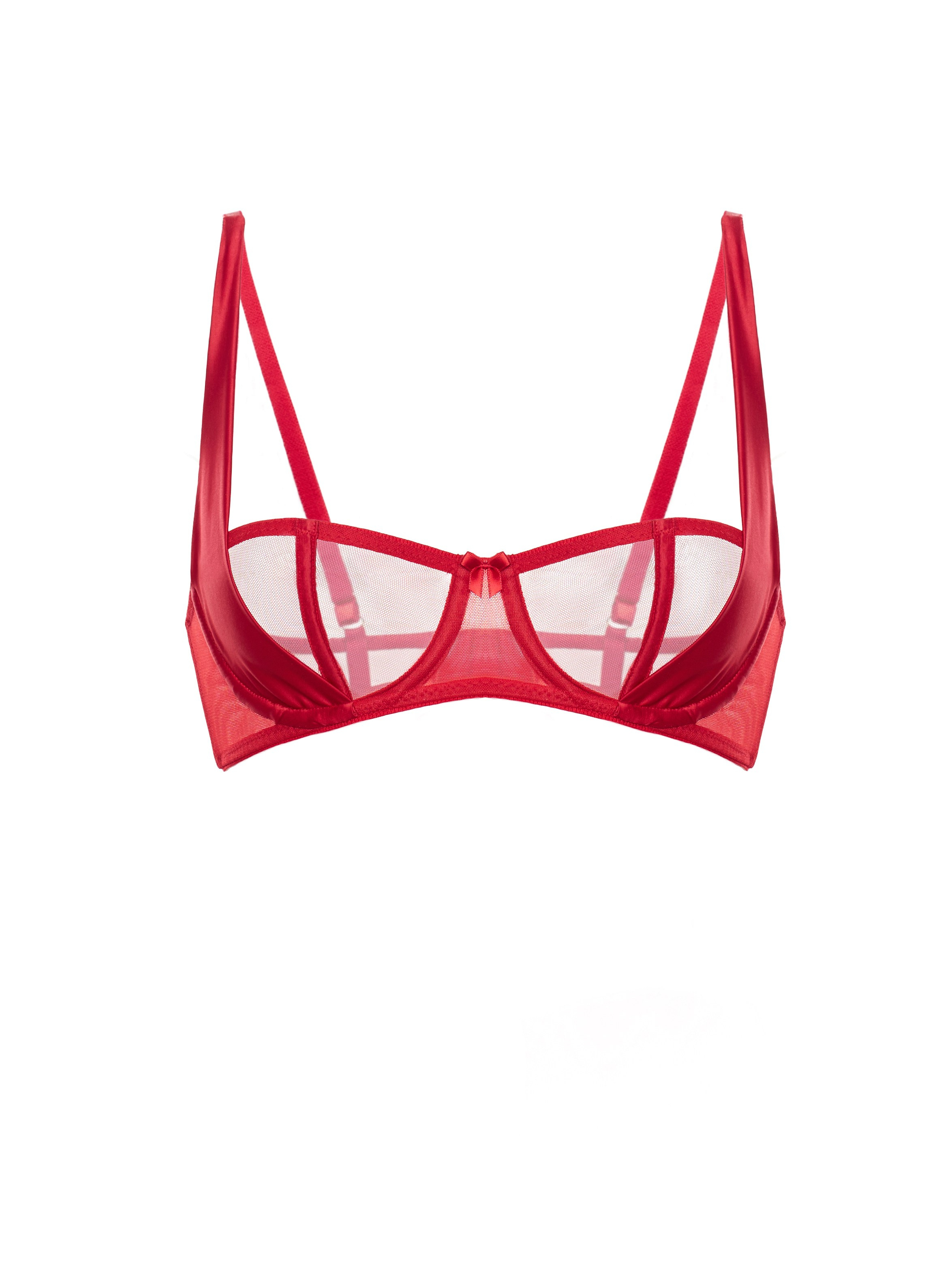 Обтравка. Фотограф в Санкт-Петербурге Мария Алеканд