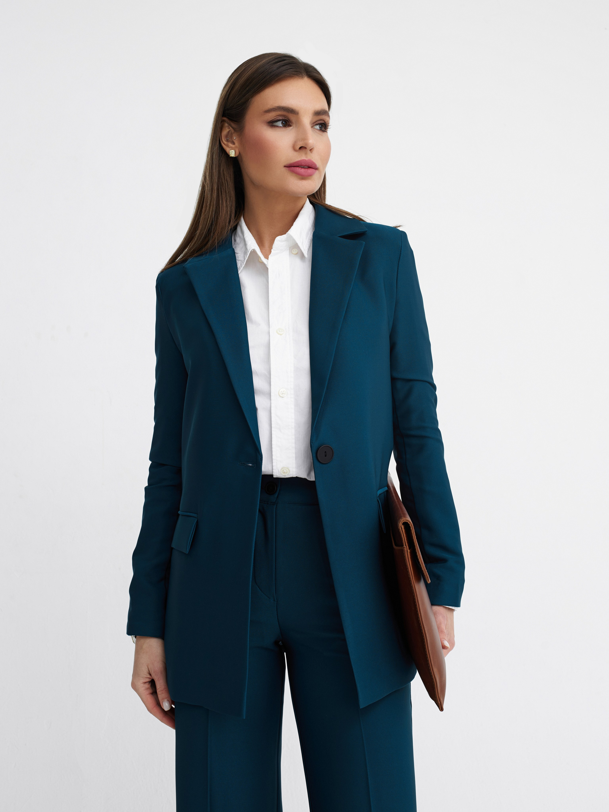 Каталог. Фотограф в Санкт-Петербурге Мария Алеканд