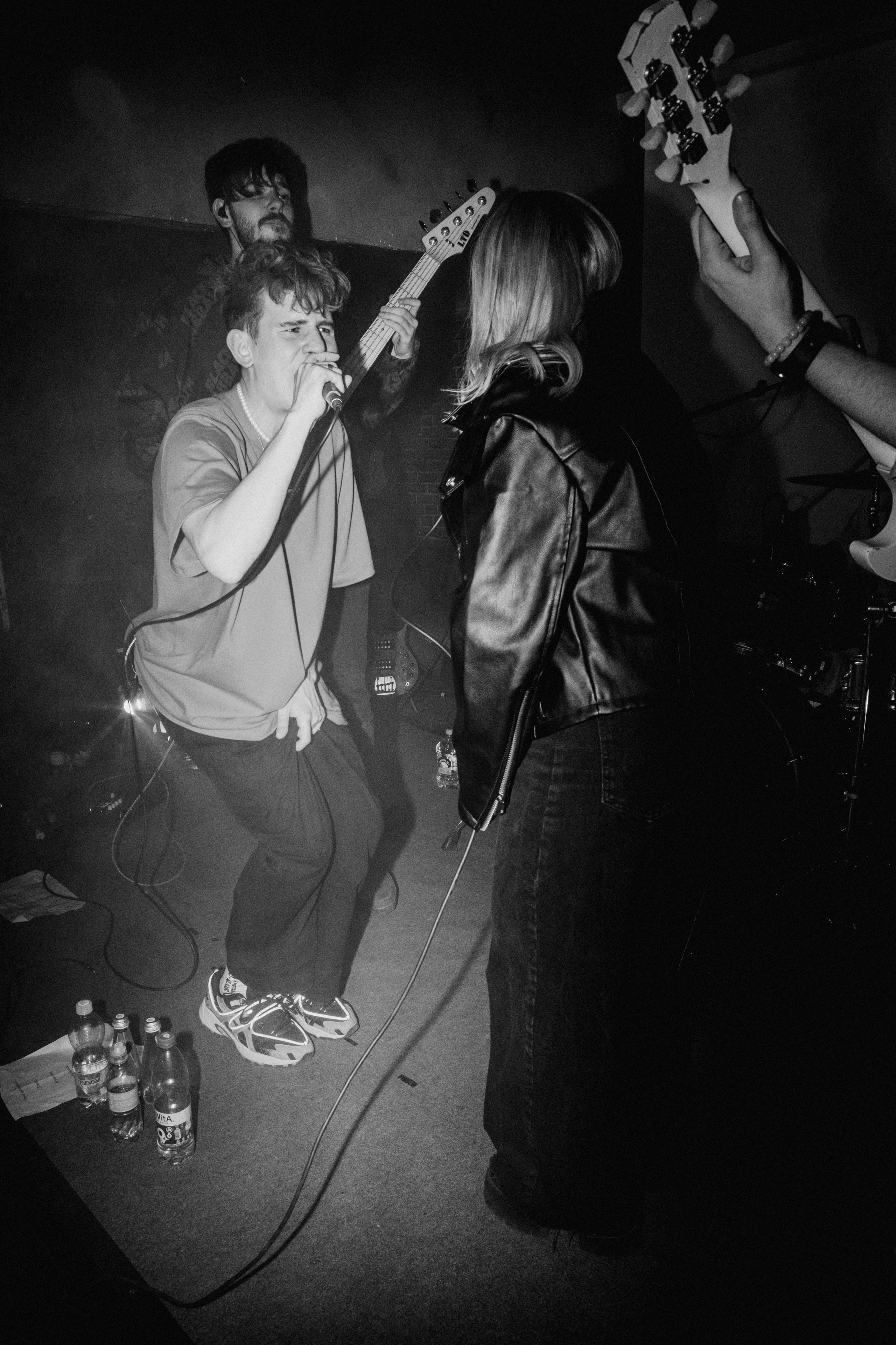 РОК Fest. Vladimirbaklenev