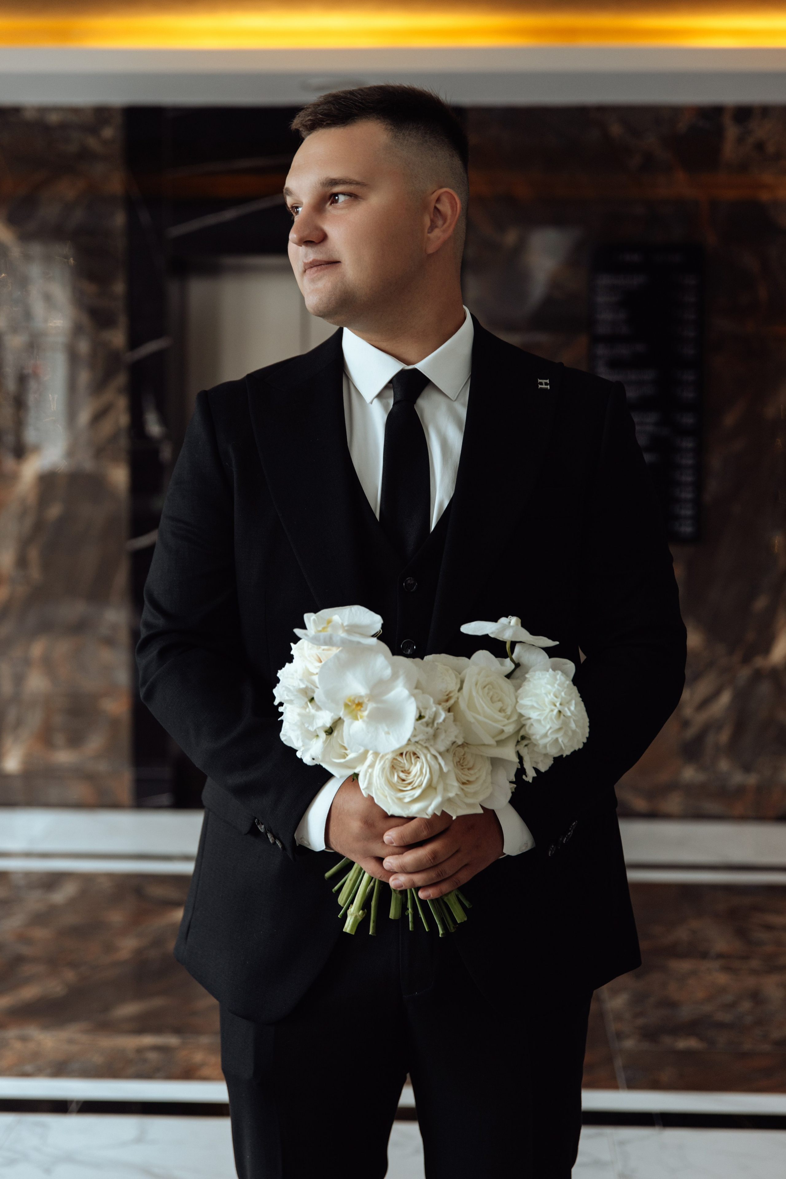 Свадебная фотосессия 9.08.24. СВАДЕБНЫЙ ФОТОГРАФ И ВИДЕОГРАФ УЛЬЯНОВСК