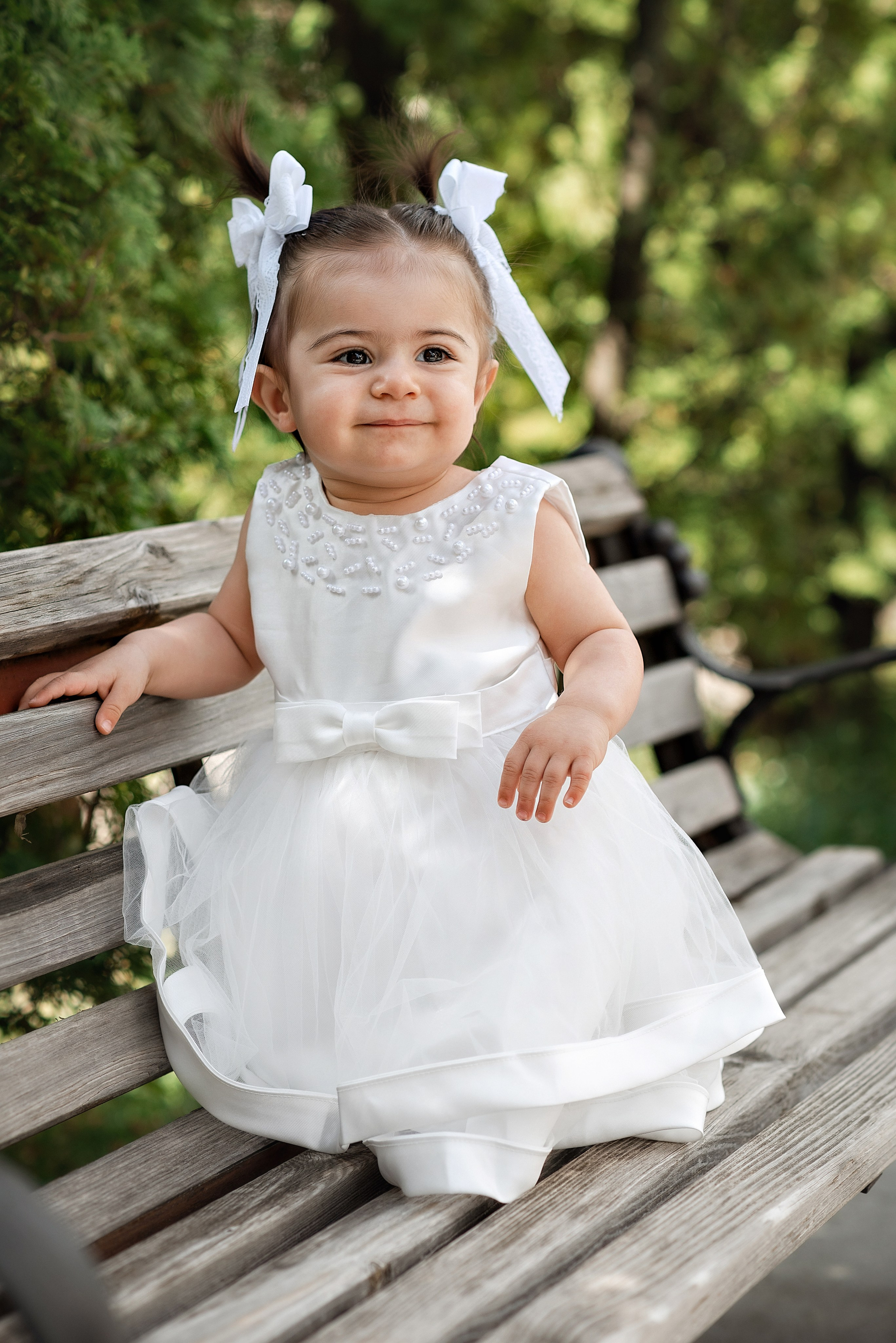 Крещение Миланы в Церкви Сурб-Арутюн. Семейный фотограф в Ростове-на-Дону Татьяна Литвинова