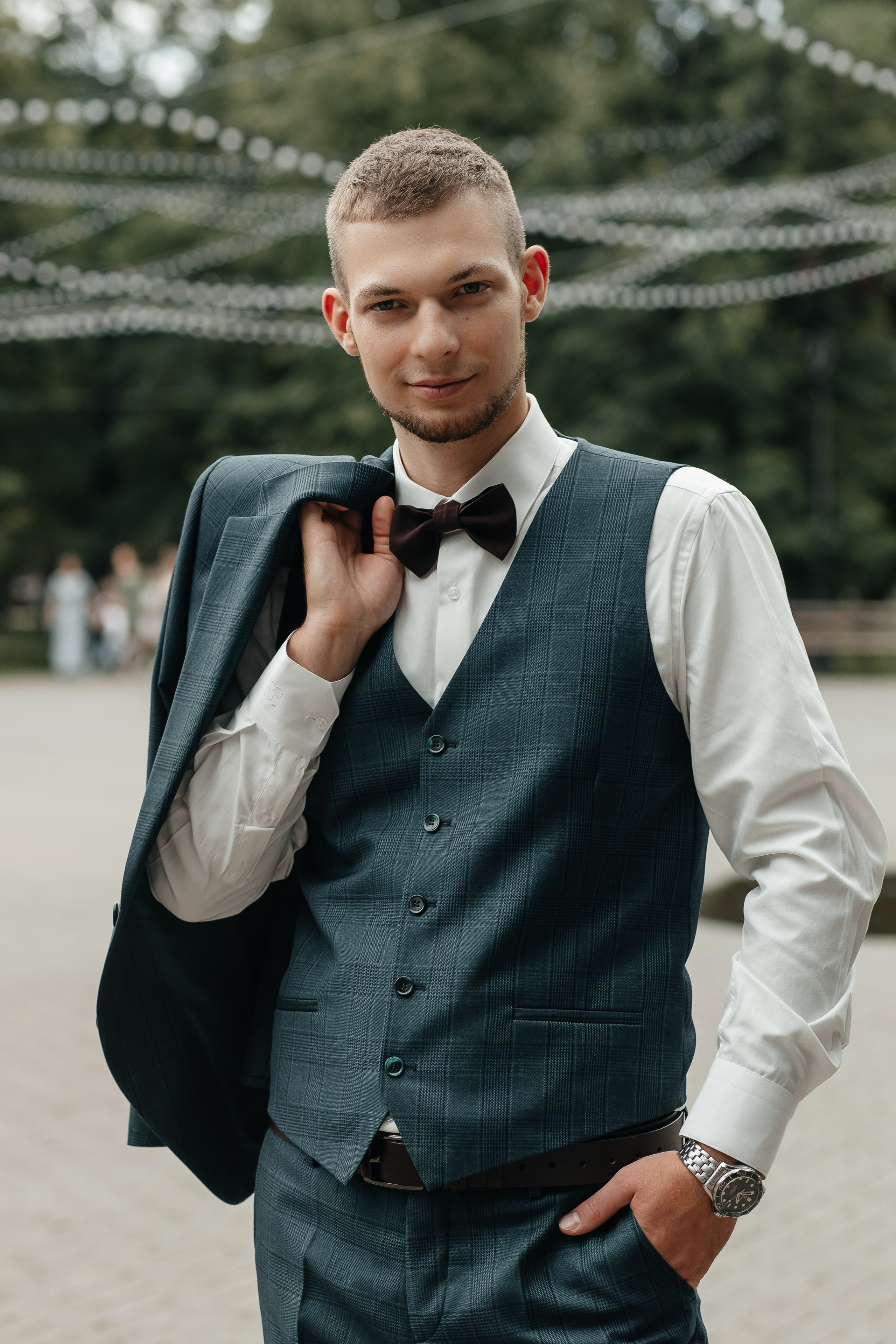 Егор & Виктория. Свадебный фотограф в Челябинске Оксана Мишакова