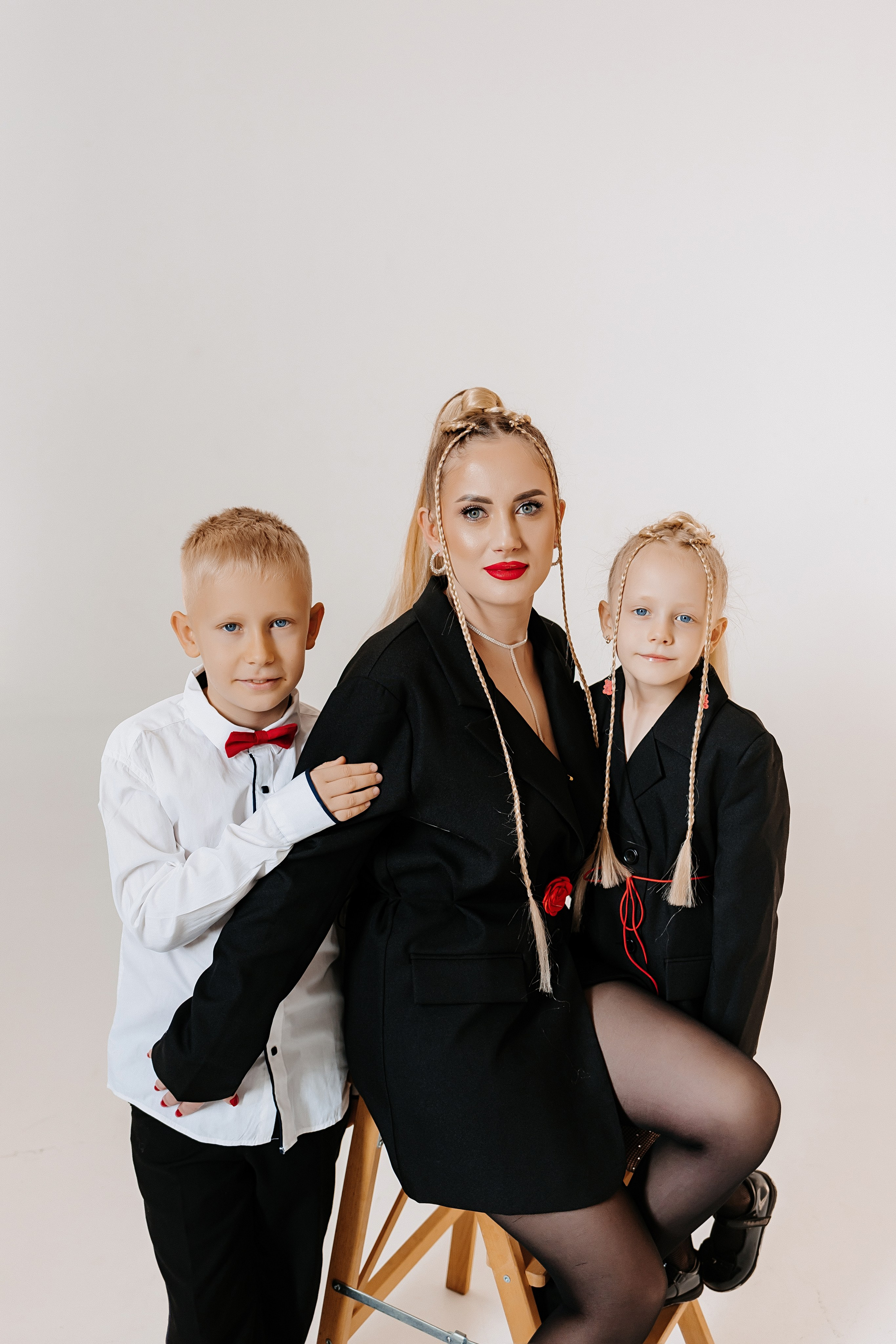 Семейные фотосессии Во Владивостоке. Фотограф Владивосток Виктор Павлов. Семейные / индивидуальные фотосессии. Свадебный фотограф