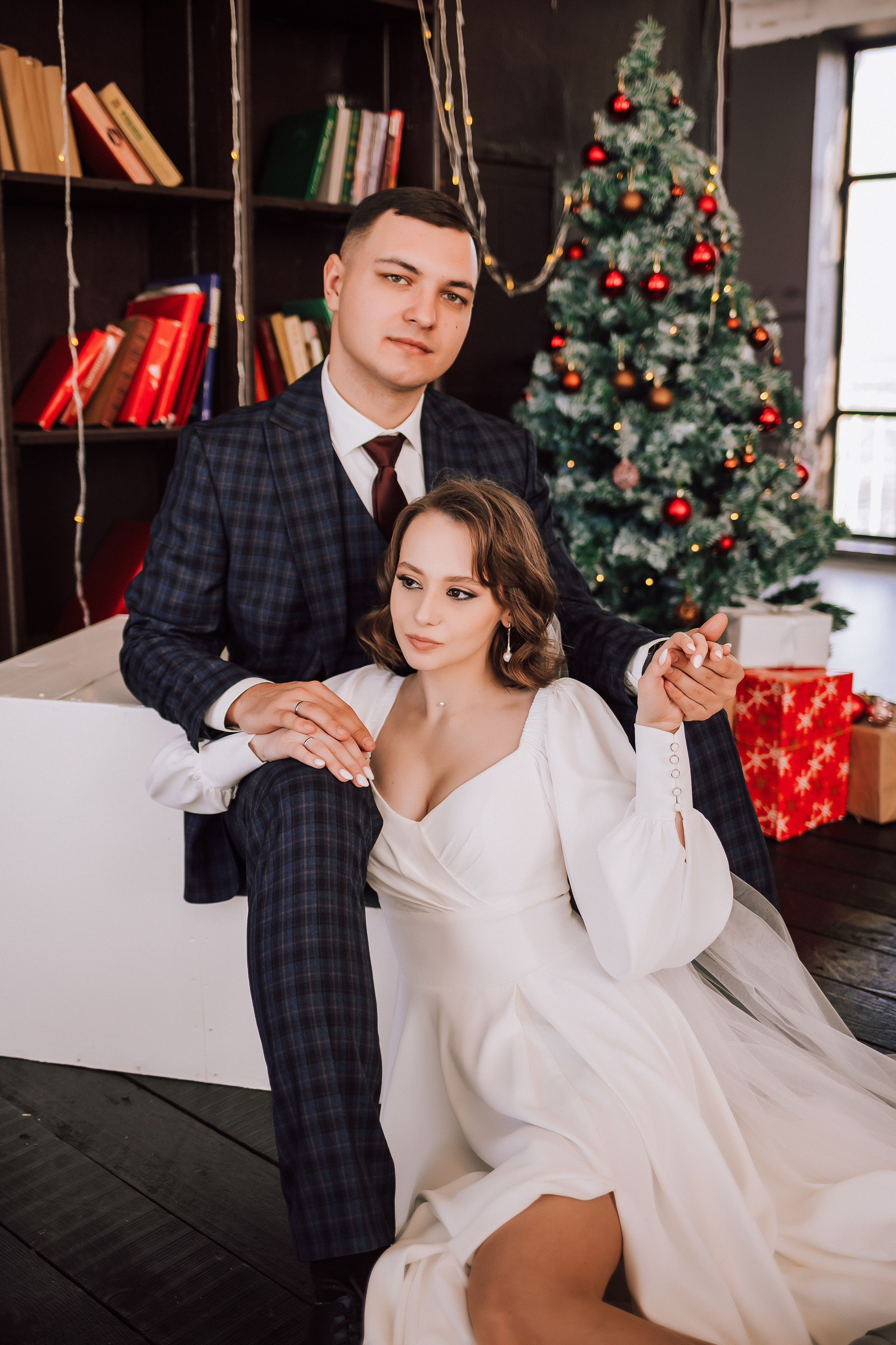 Свадебные фотосессии. Фотограф Владивосток Виктор Павлов. Семейные / индивидуальные фотосессии. Свадебный фотограф