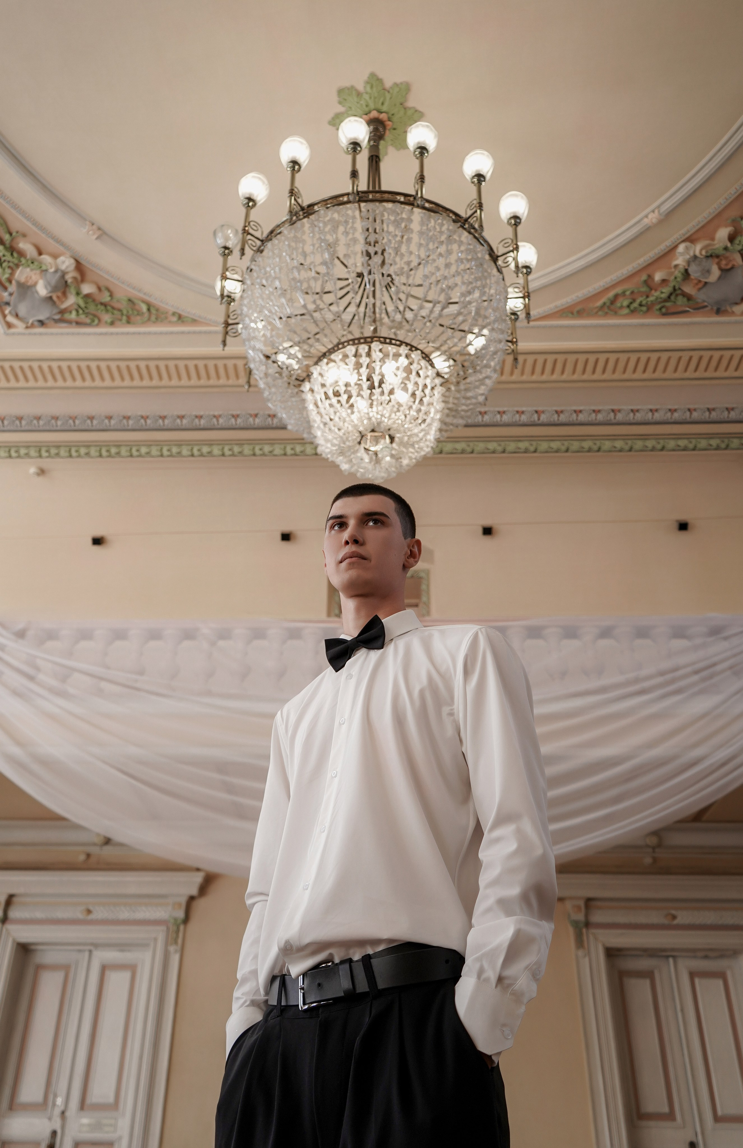 Владислав и Дарья. Свадебный фотограф в Ростове-на-Дону. Таинство Крещения и Венчания, семейные фотосессии. Алёна Чёботова