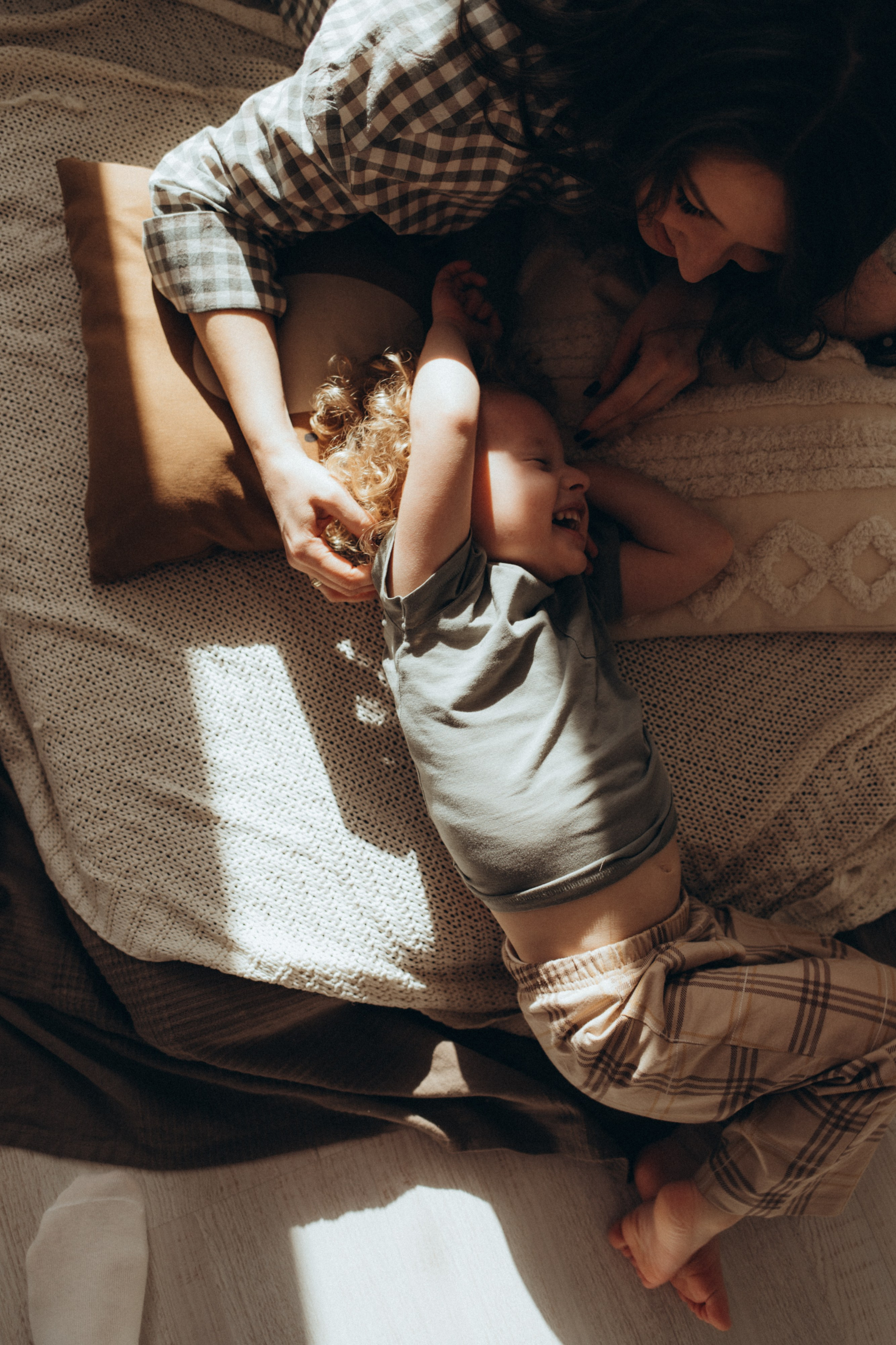 🤎. Семейный фотограф Виолла Платонова Белгород