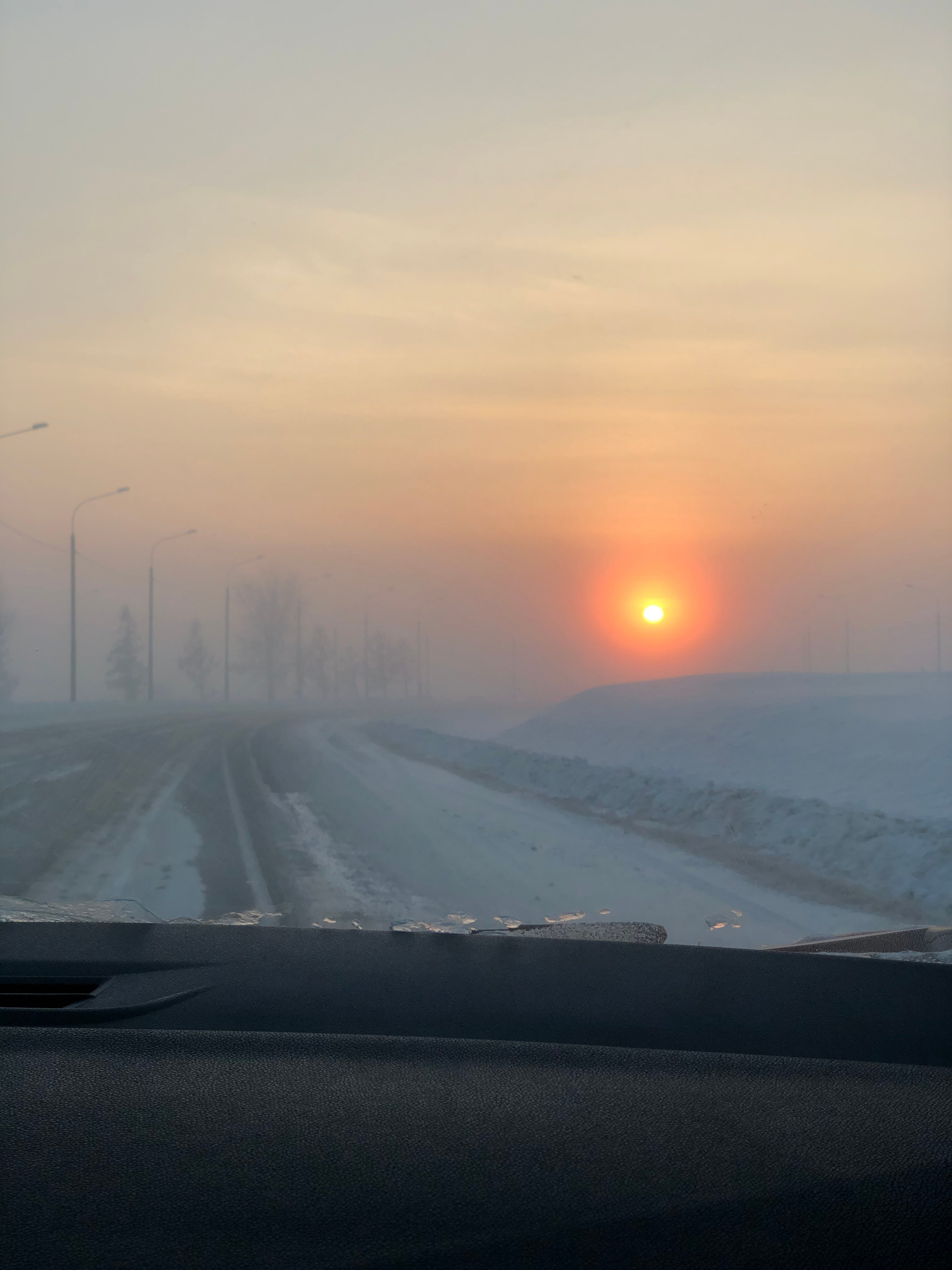 Декабрь. Семейный, Свадебный фотограф СПБ Питер— Романова Екатерина