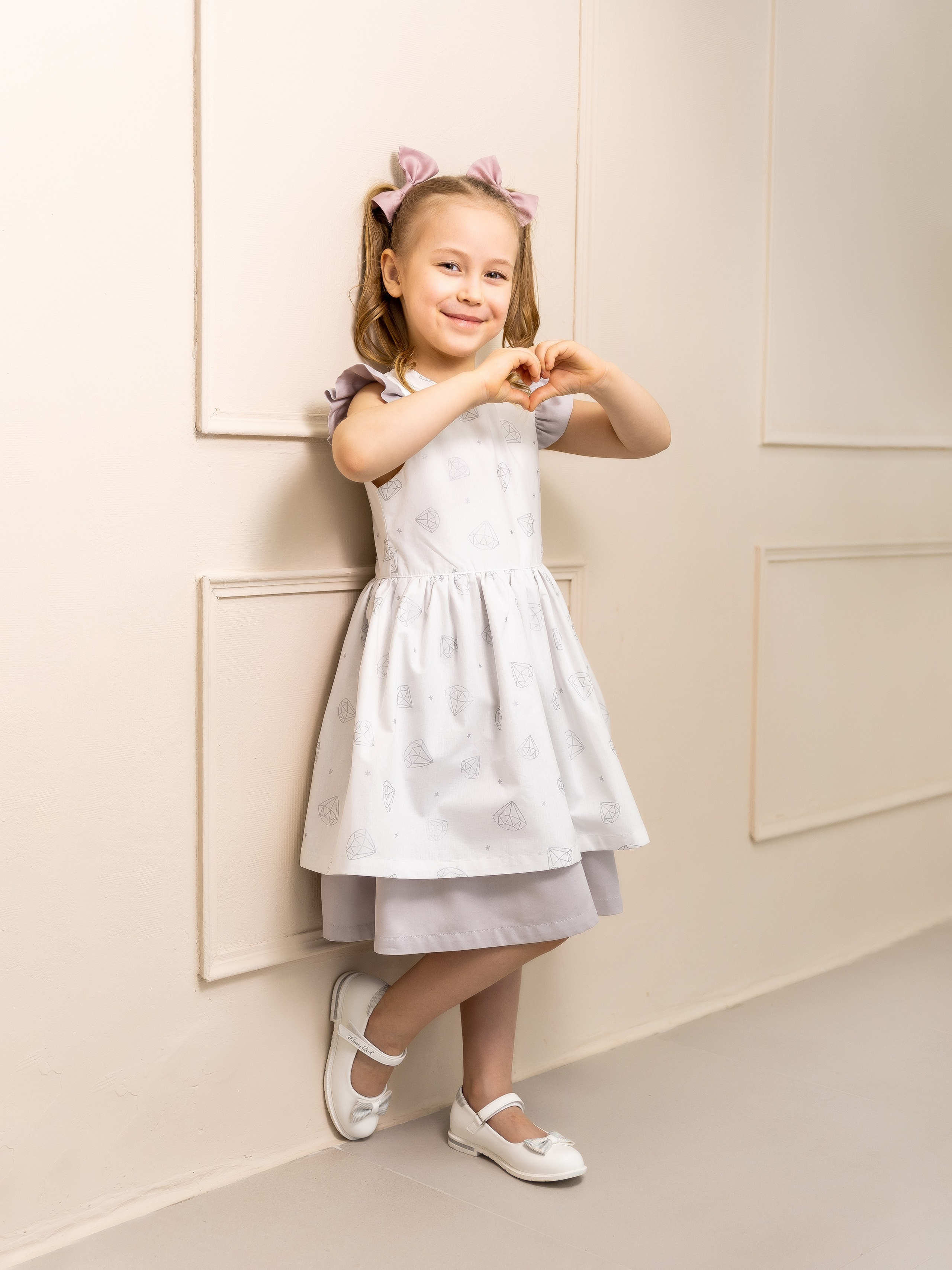 Одежда. Ваш самый лучший фотограф!