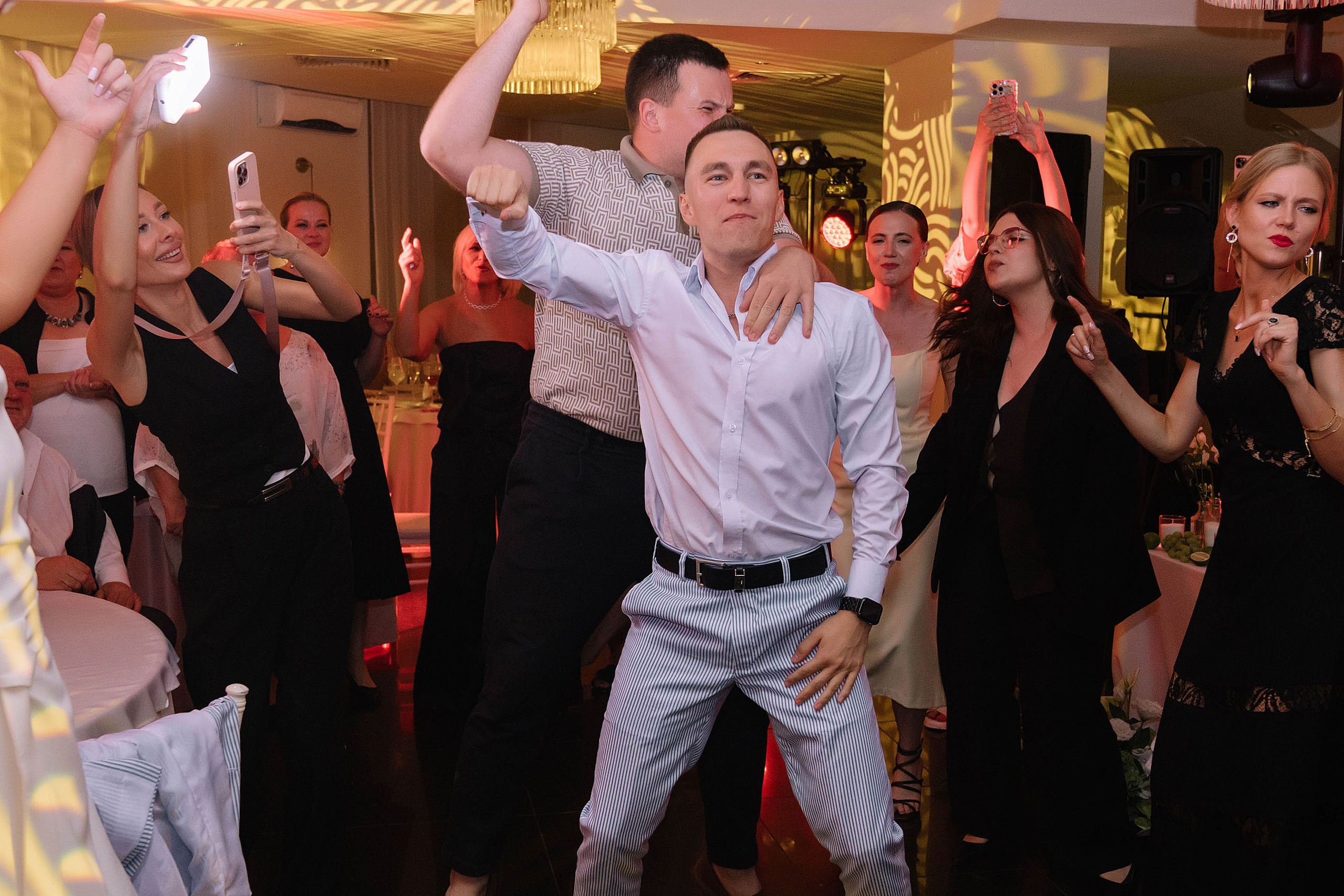 Даша и Саша 11.06.2025. Свадебный и семейный фотограф Челябинск и Челябинская область