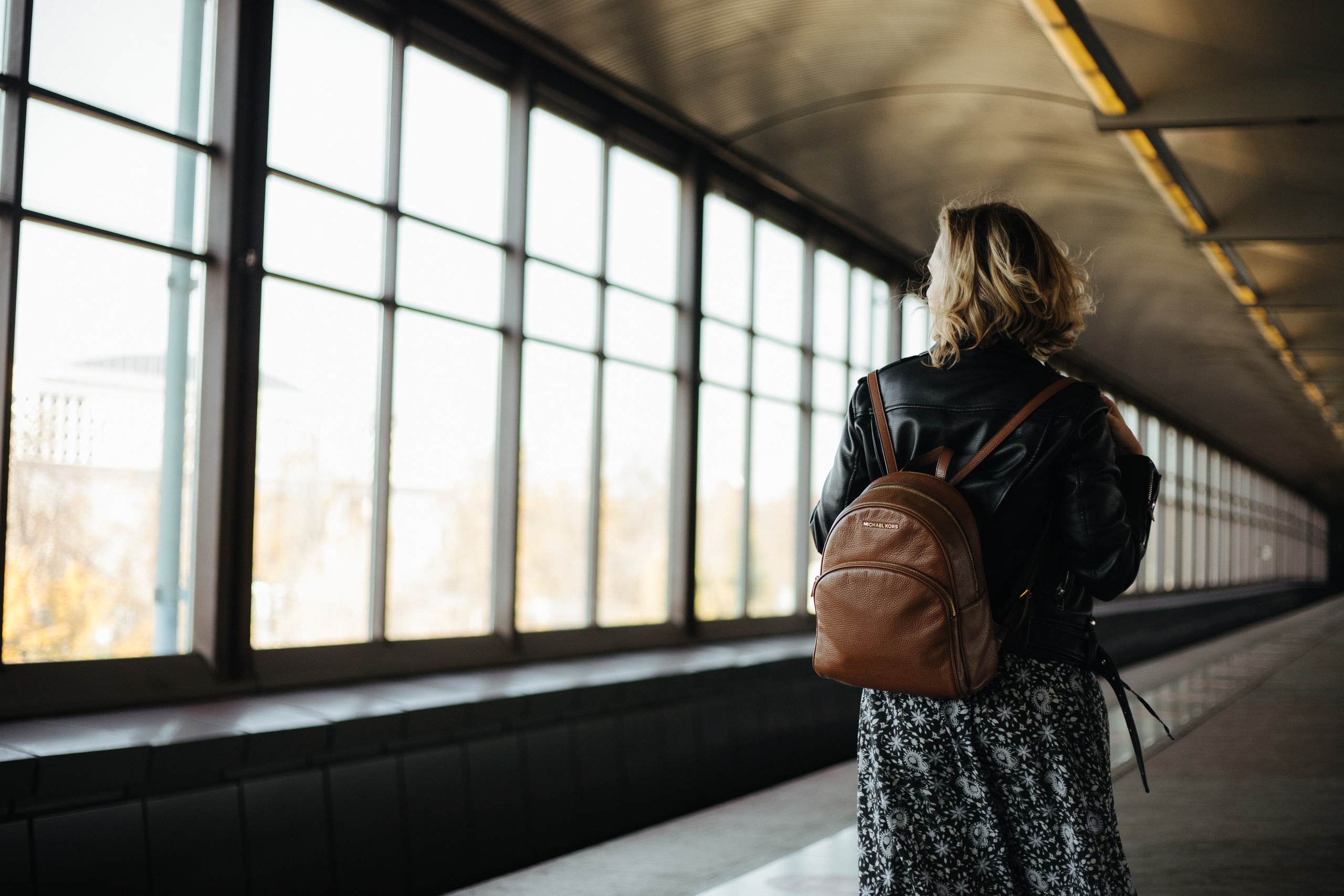 Анна. Женский и репортажный фотограф Москва Натали Смирнова