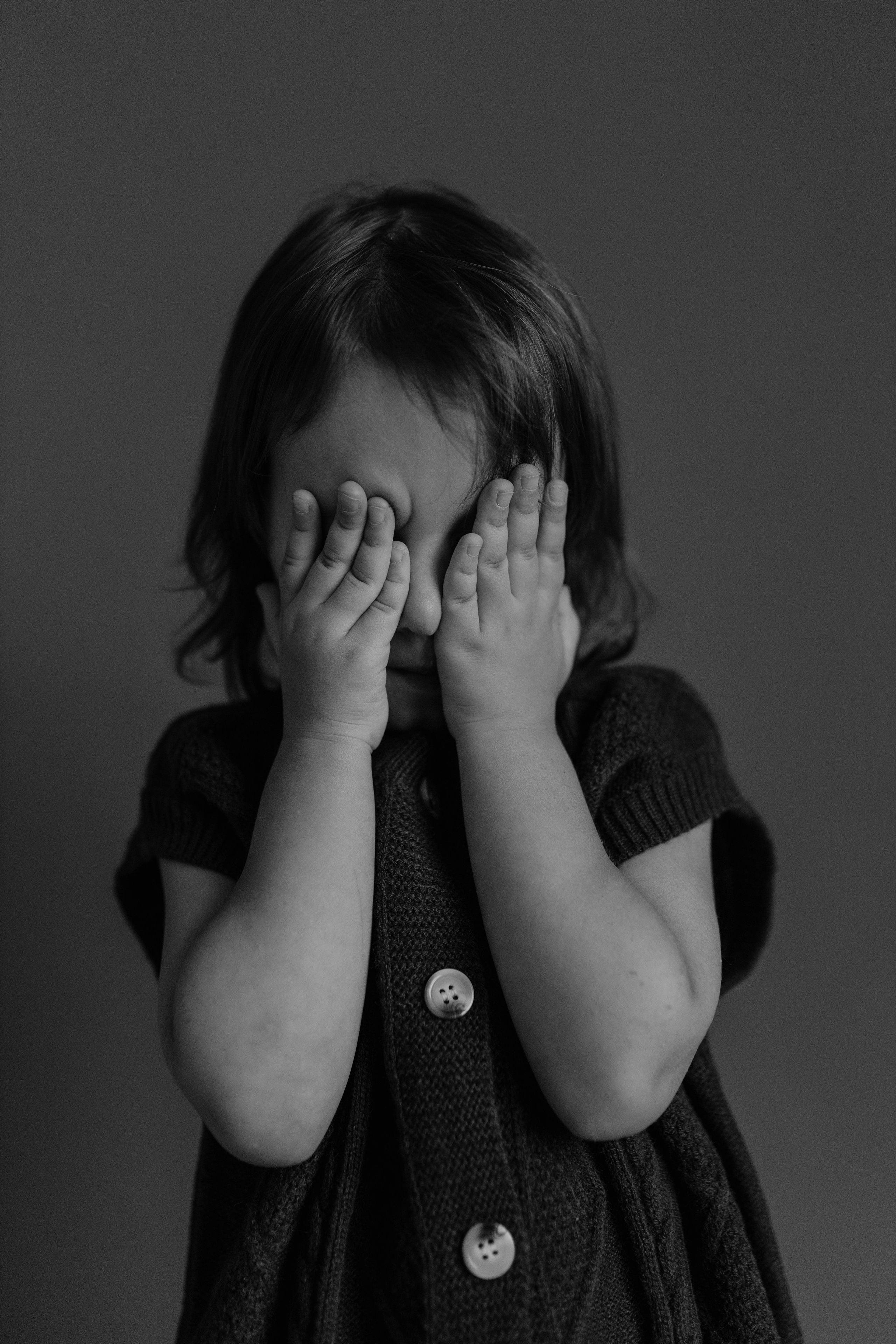 Портфолио. Фотограф Барнаул Новоалтайск