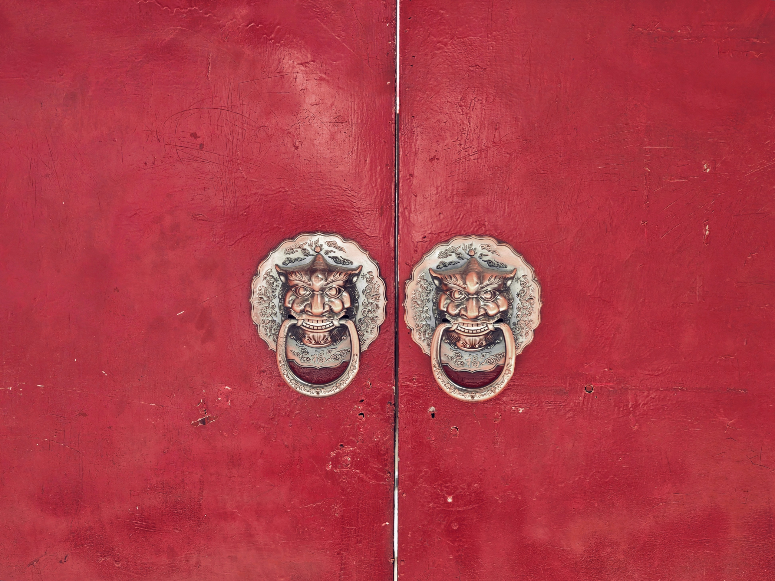 The Great Journey to China. Brjankin.com