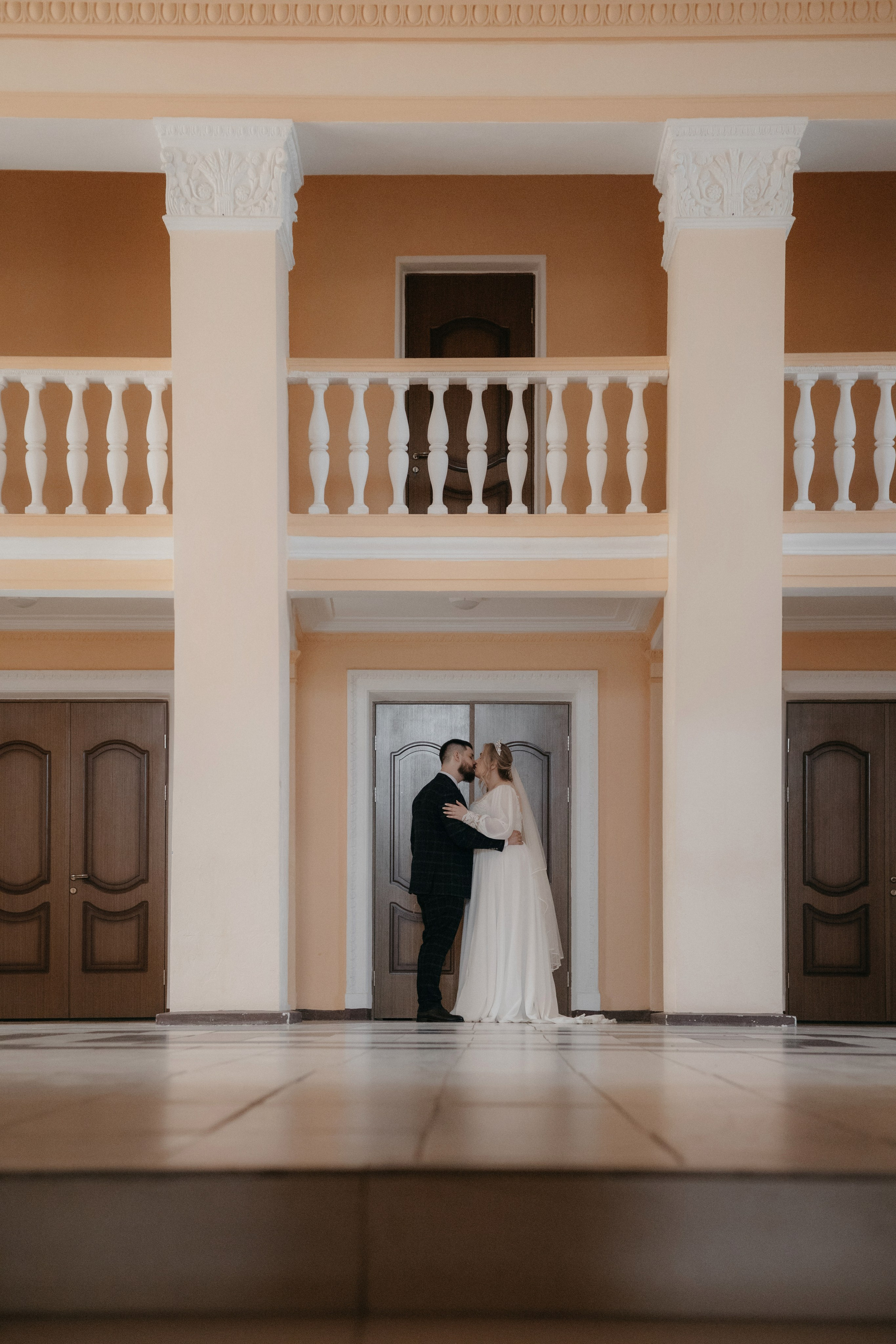 Свадьбы. Свадебный фотограф в Липецке Дмитрий Нижегородов