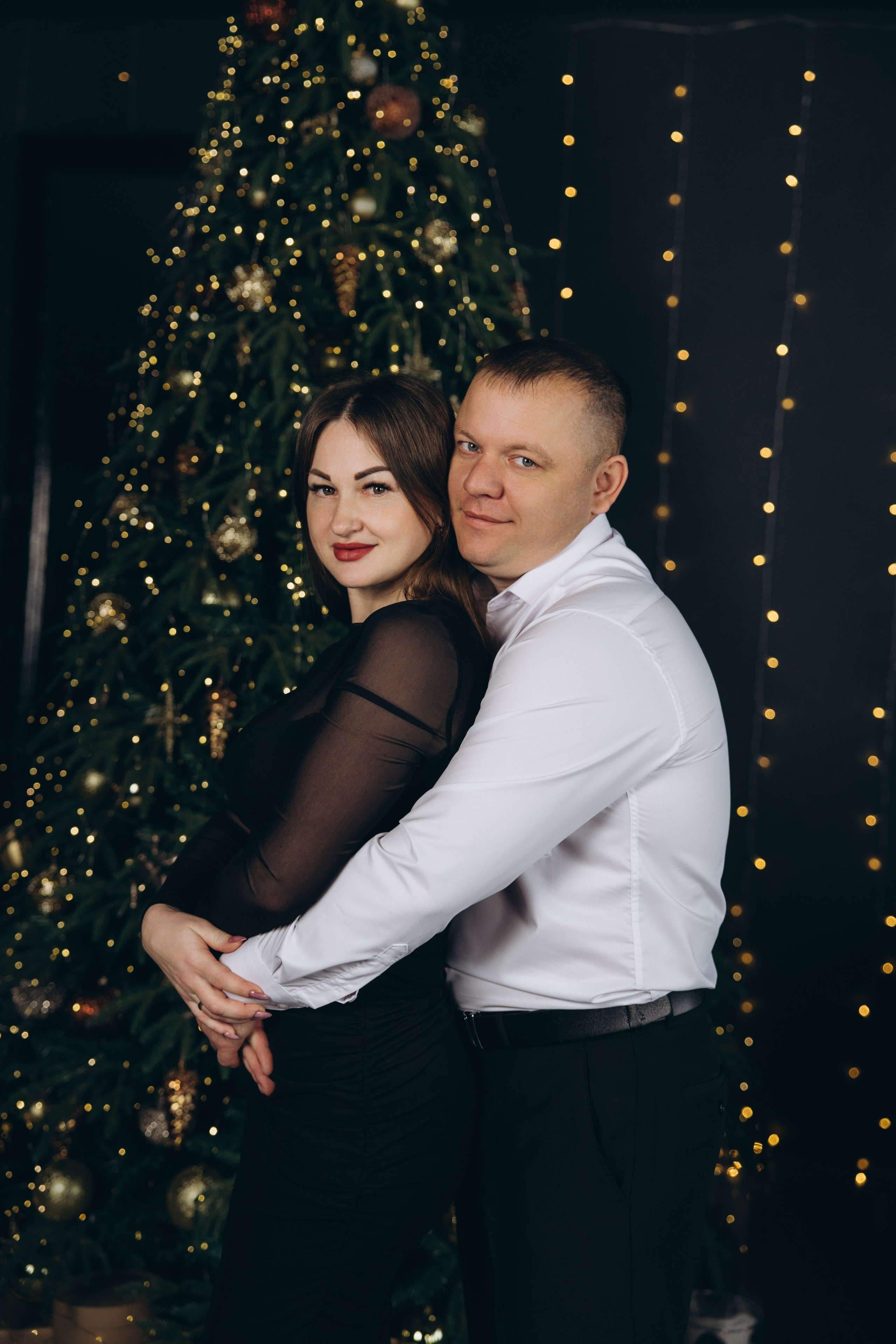 Зум студия. Свадебный, семейный фотограф в Иркутске Светлана Макаричева