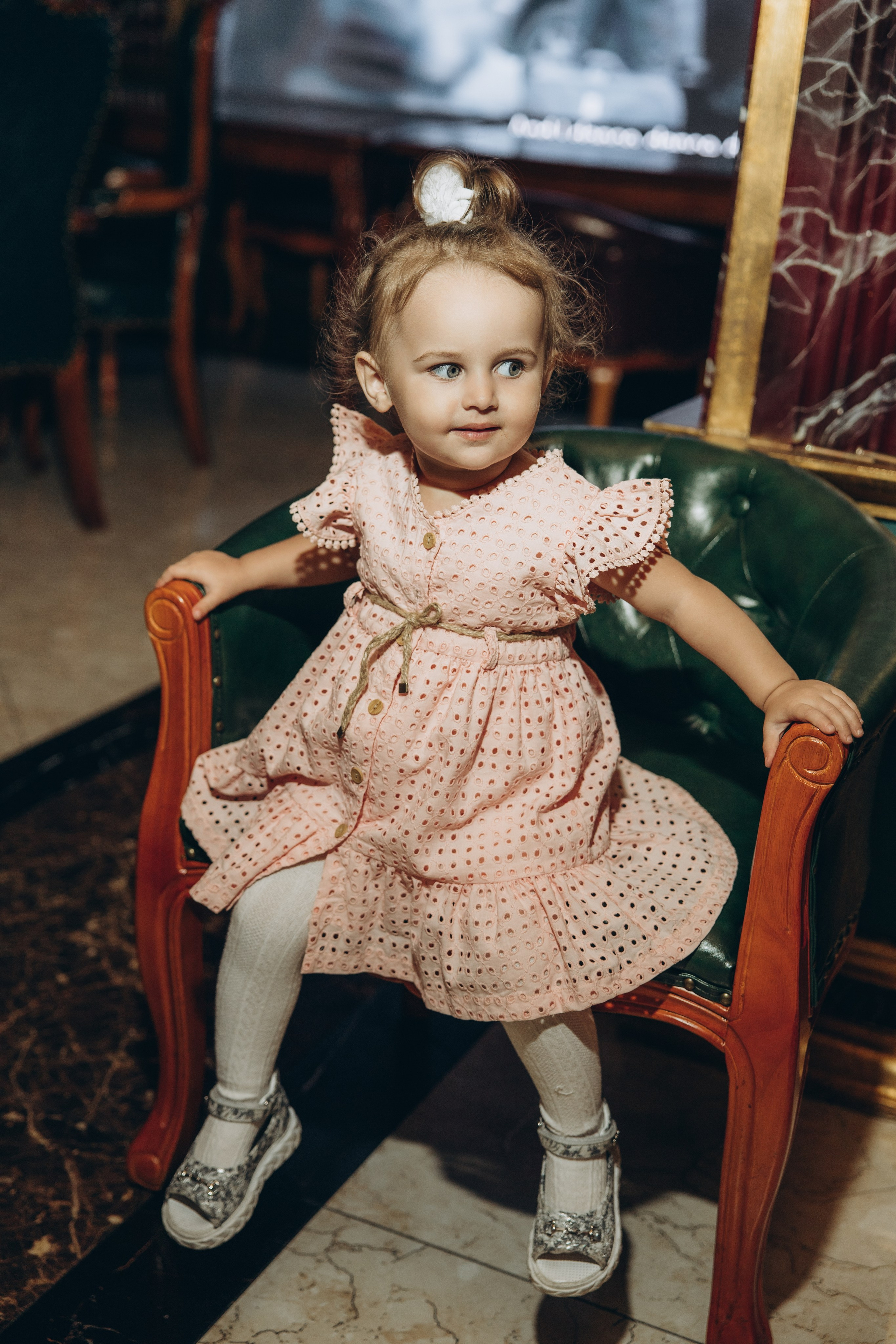 Банкет. Свадебный, семейный фотограф в Иркутске Светлана Макаричева