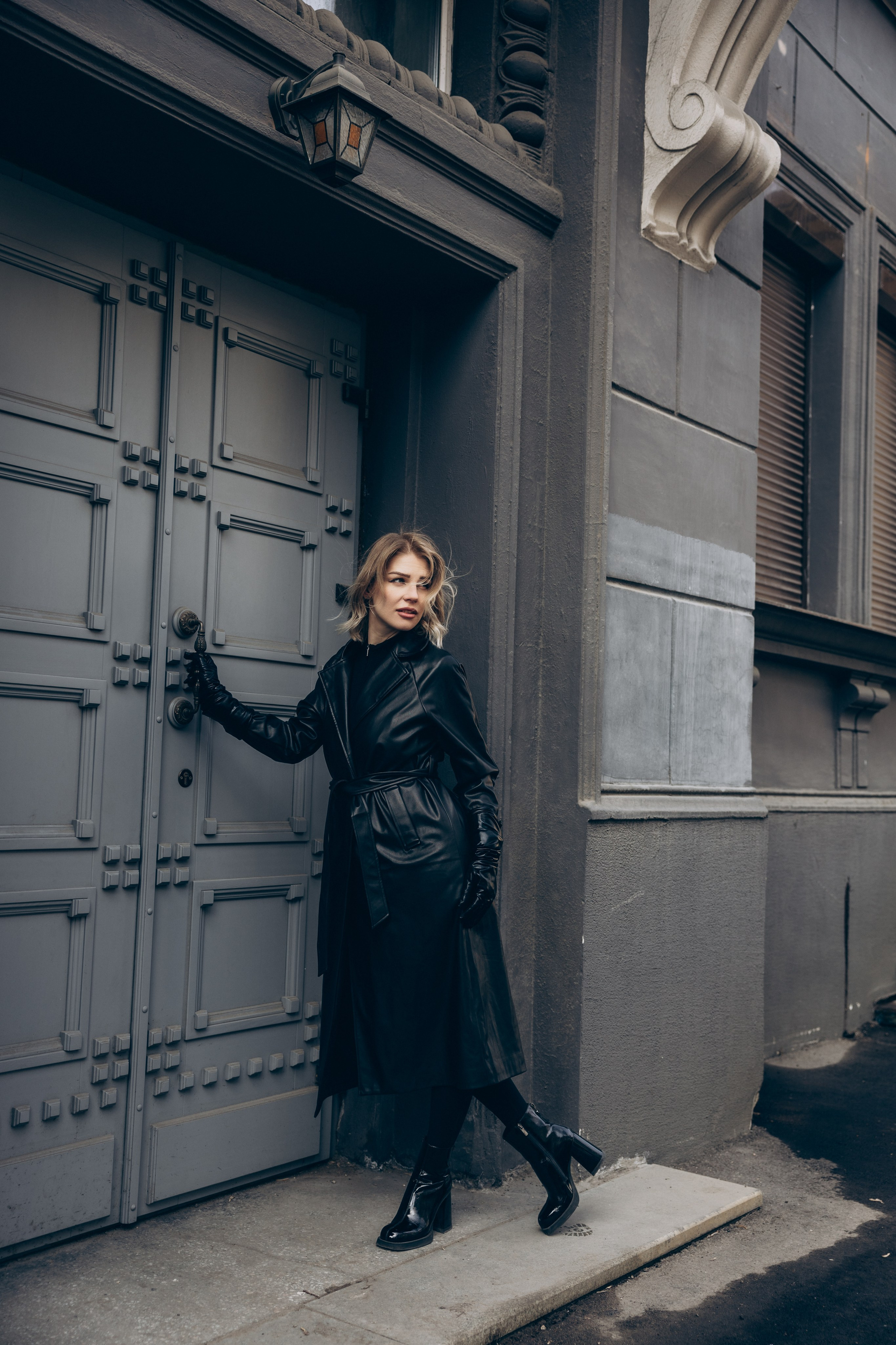 Юля. Свадебный, семейный фотограф в Иркутске Светлана Макаричева