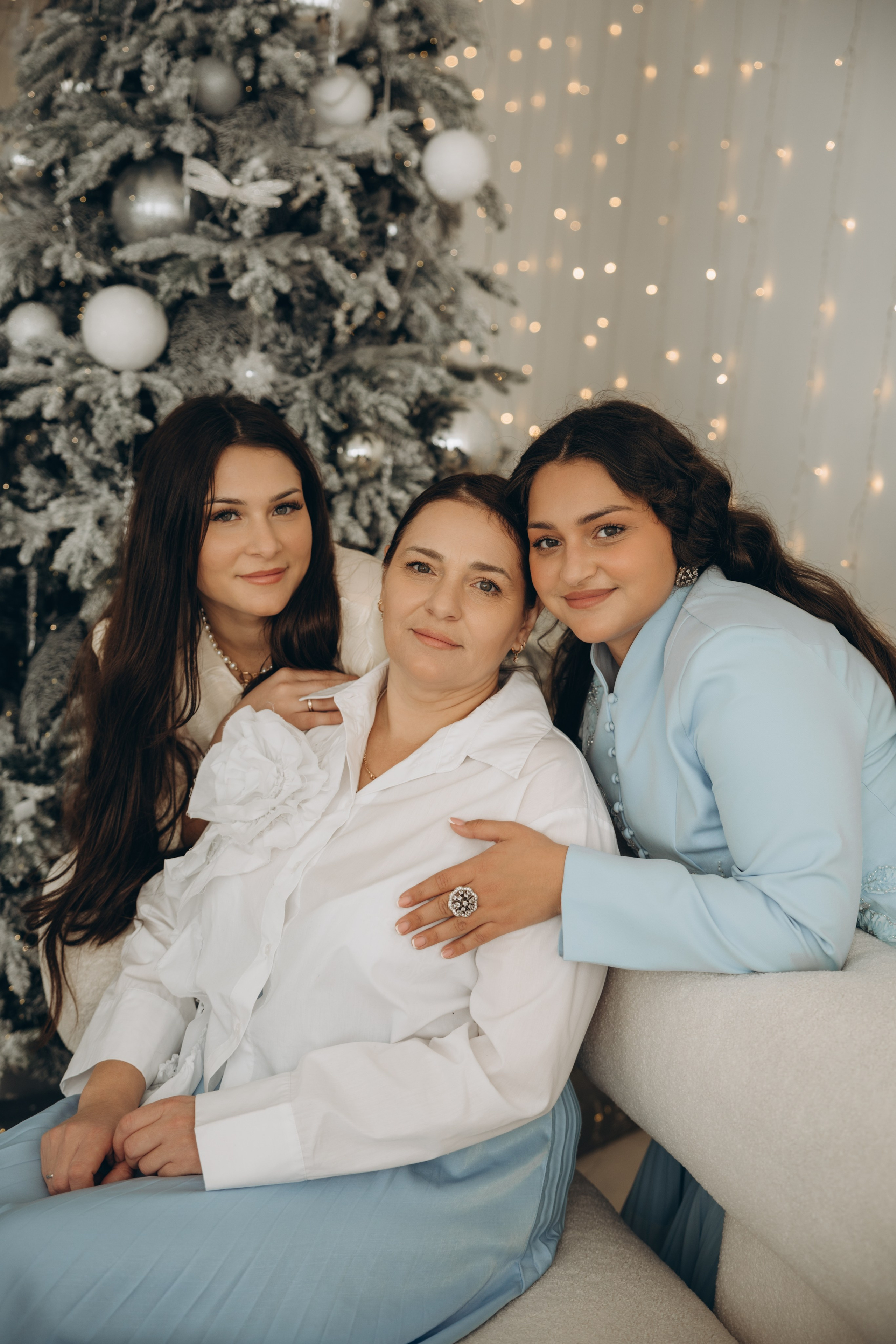 Зум. Свадебный, семейный фотограф в Иркутске Светлана Макаричева