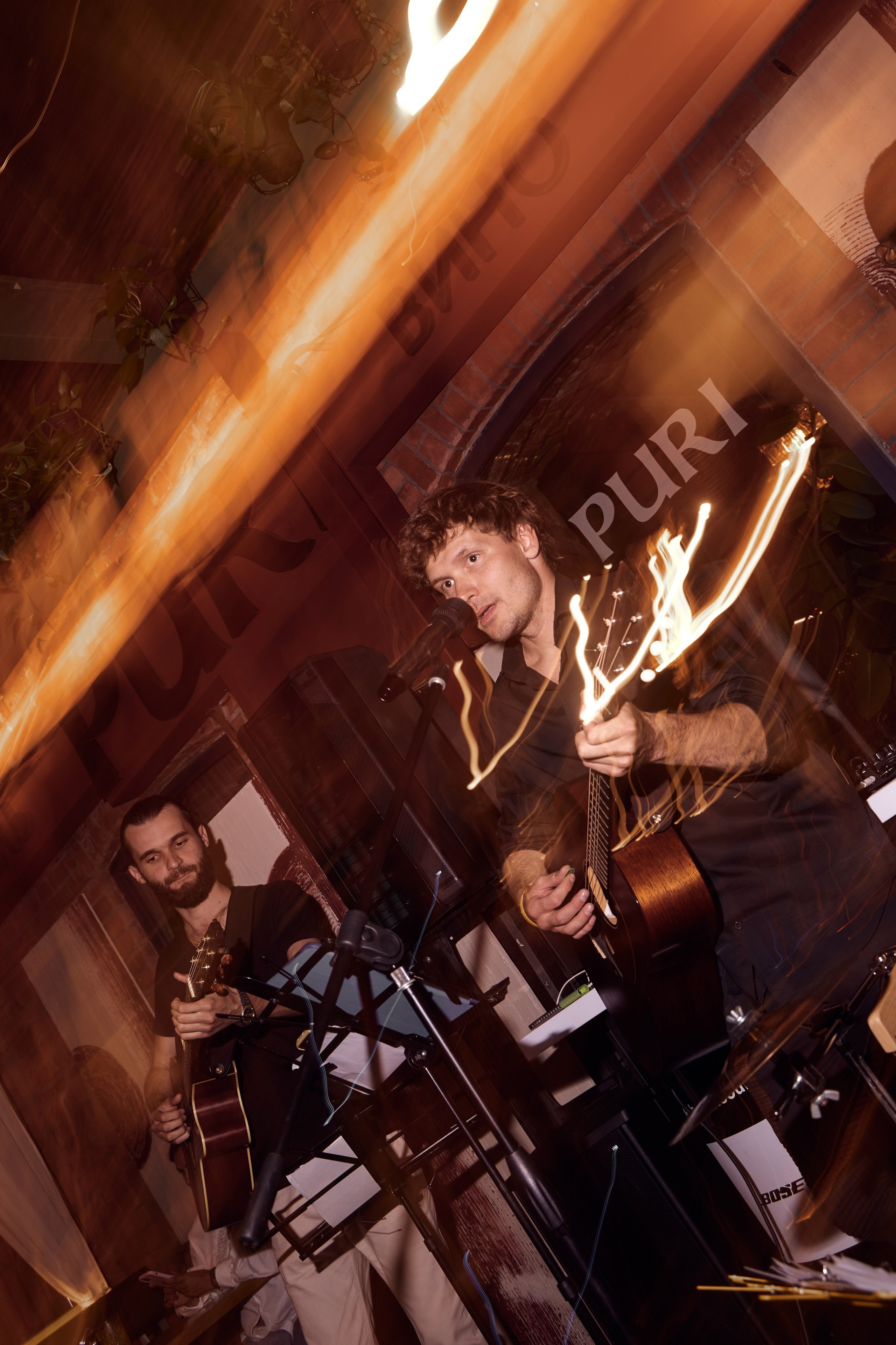 Мероприятия. Портретный фотограф в Самаре Anastasia Davi. Съемки для брендов