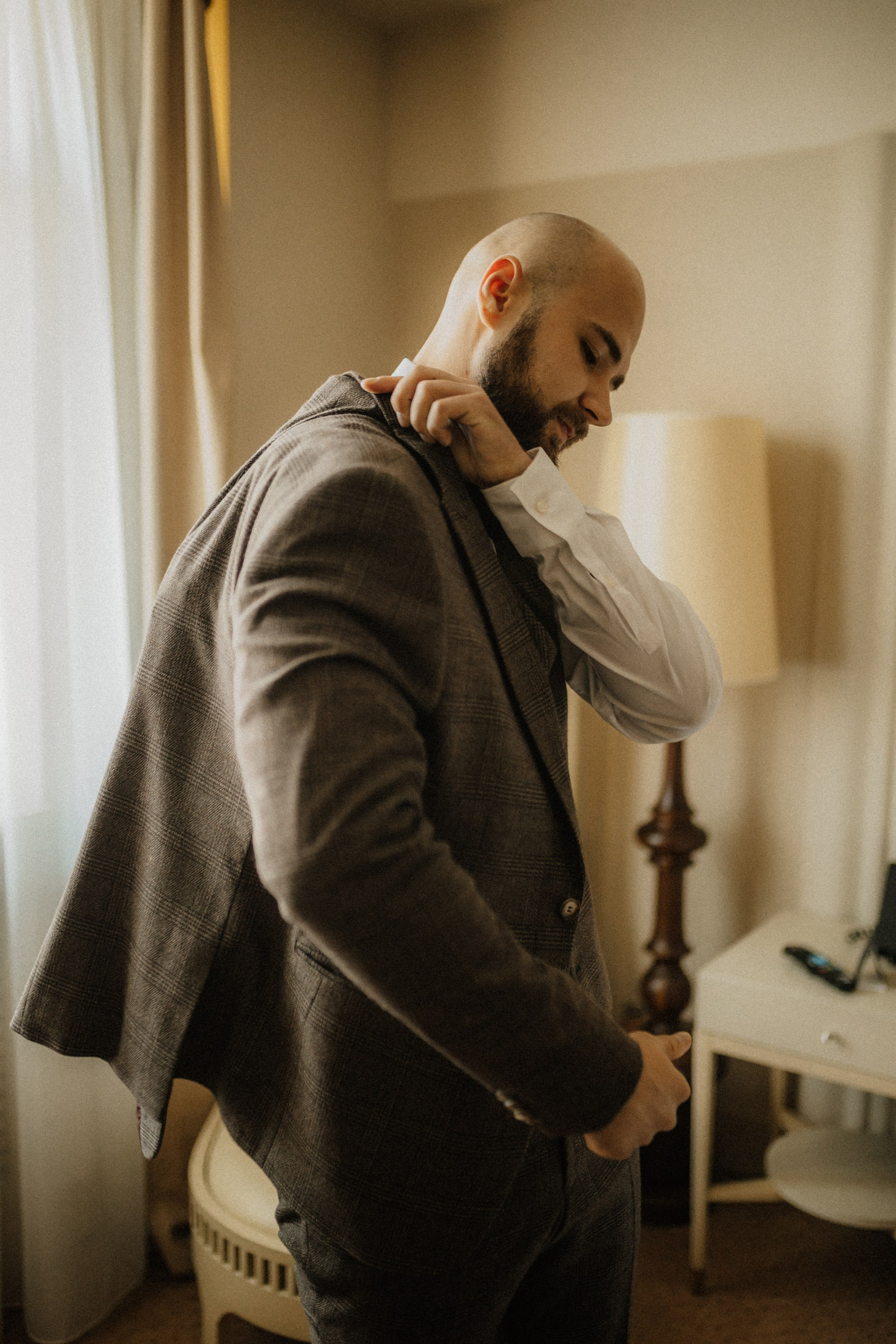 Павел и Анастасия | Раз и навсегда. Свадебный фотограф в Санкт-Петербурге Анастасия Селиванова