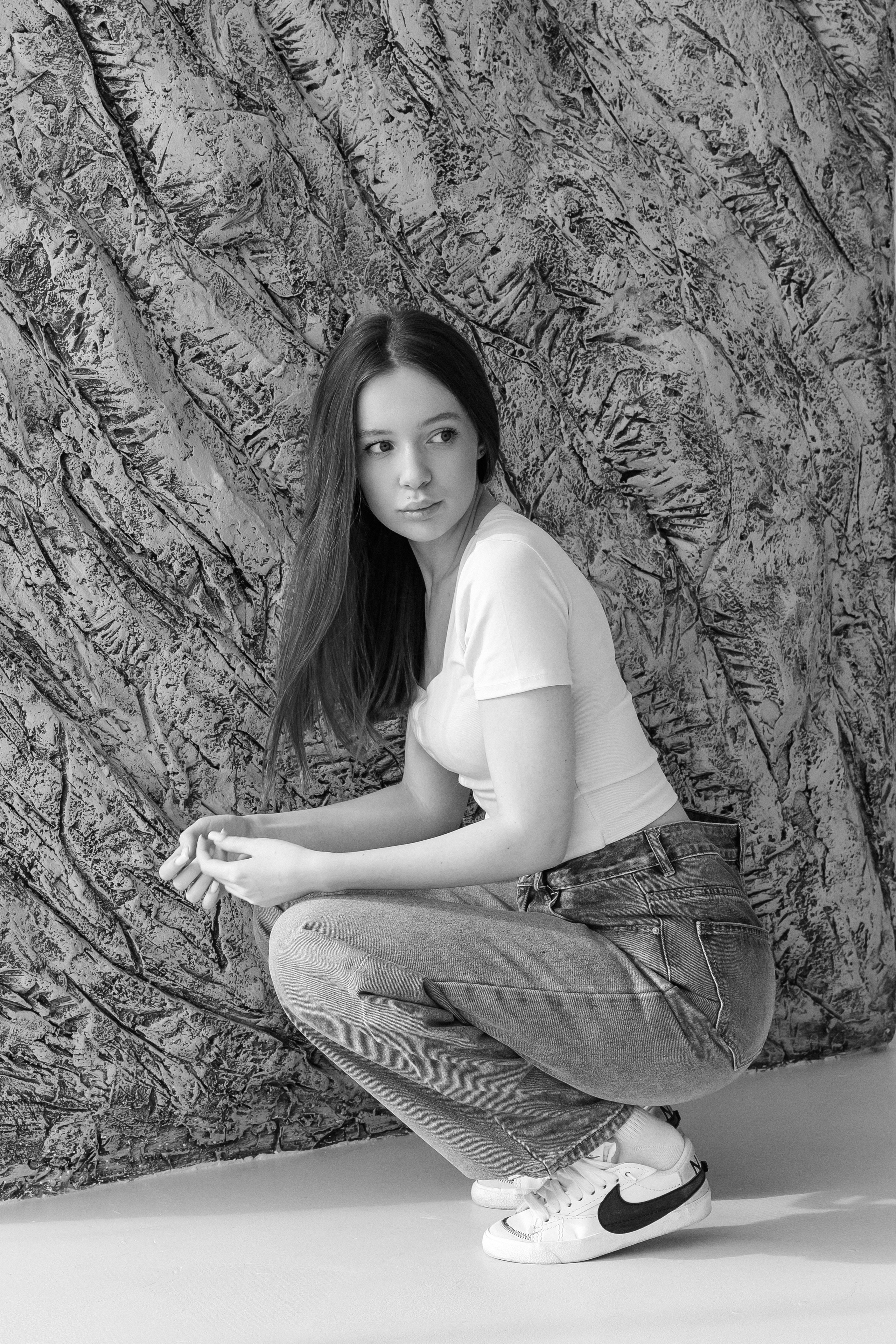 ANASTASIA & KIRILL. Свадебный фотограф | Екатеринбург | Сочи | Артем Шестаков