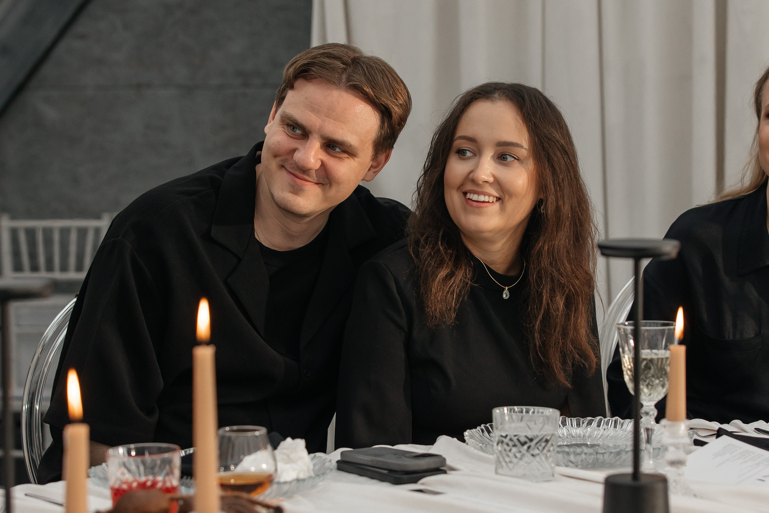 ANNA & ALEKSEY. Свадебный фотограф | Екатеринбург | Сочи | Артем Шестаков