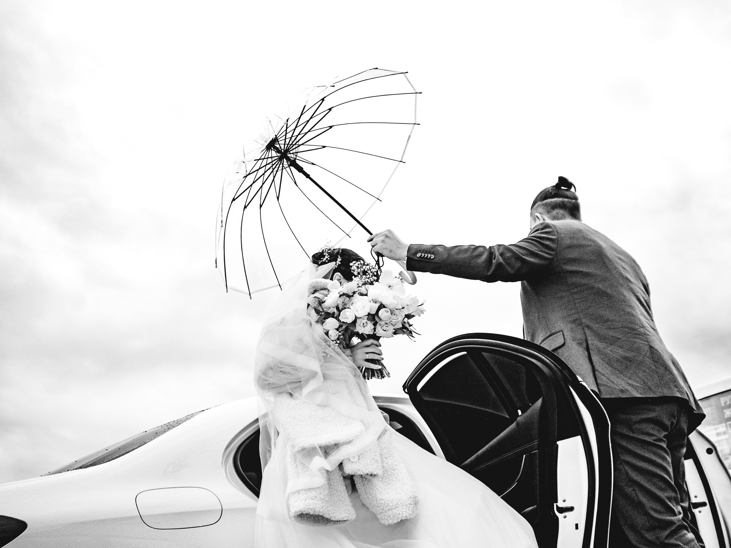 Свадьбы. Фотограф в Нячанге — Данил Прокопенко