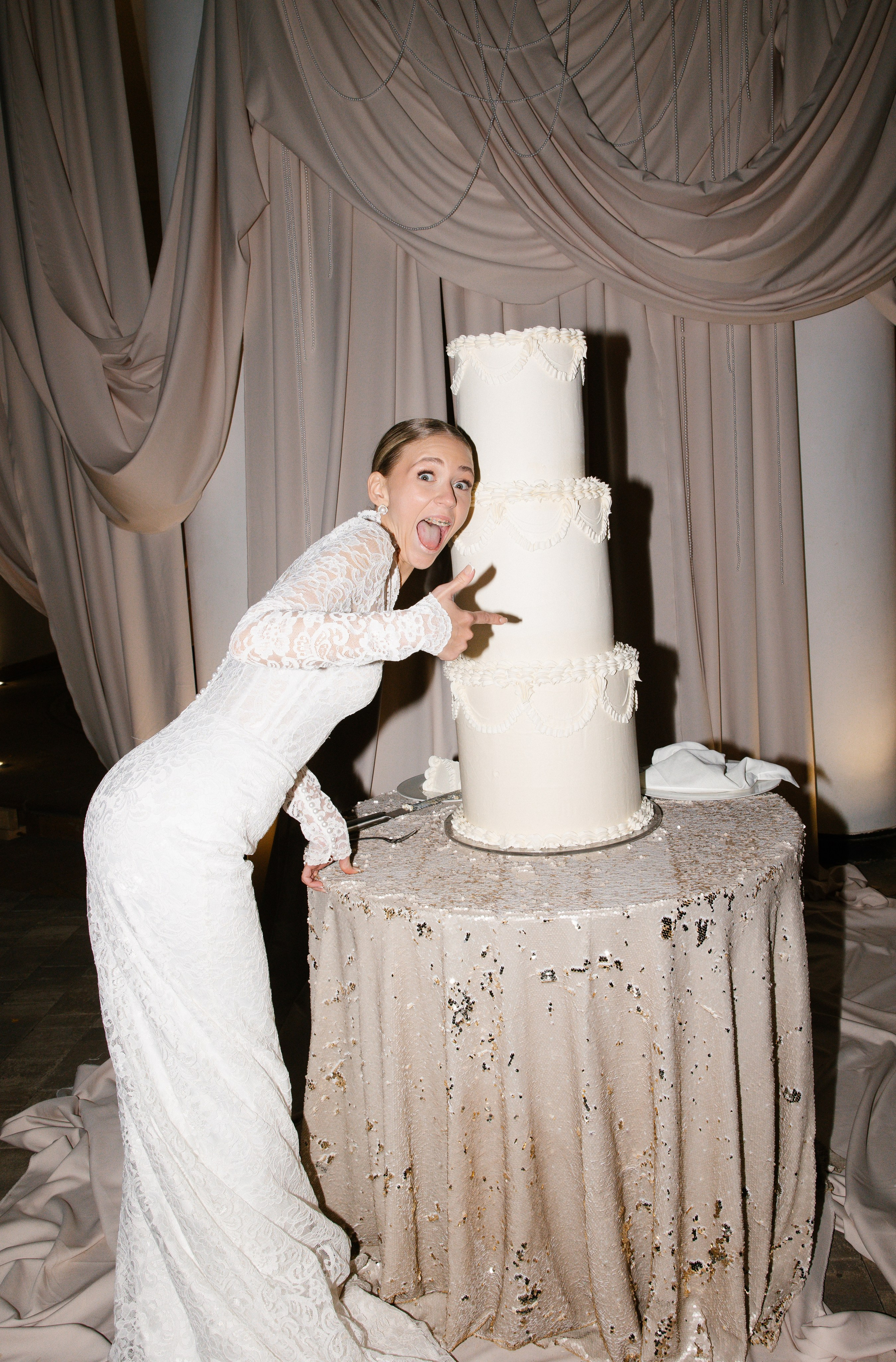 Полина & Тигран. Photographer Smyslova Lilia