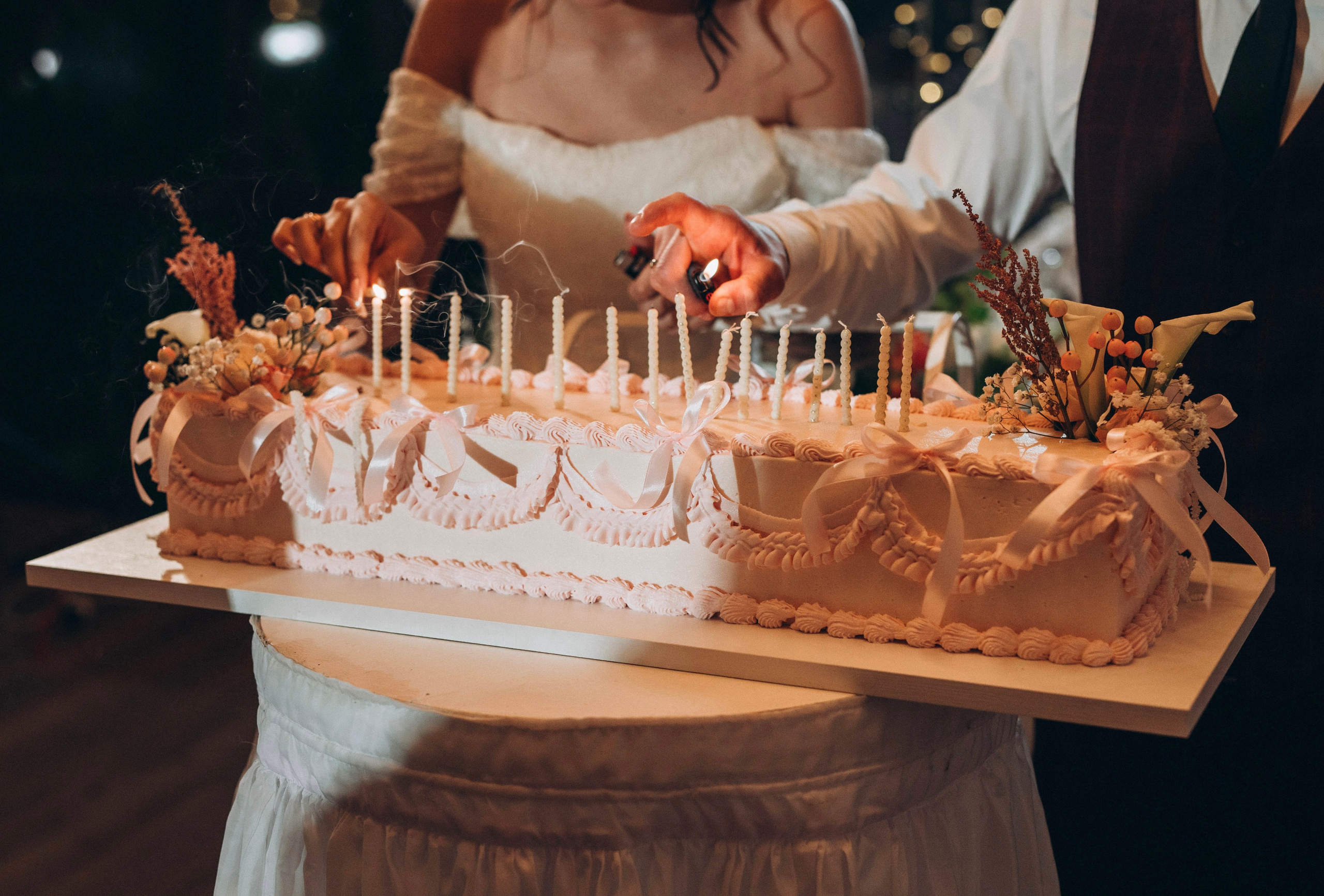 Никита & Александра. АЛИНА БАЙКОВА Wedding Photographer Timeless stories with natural light
